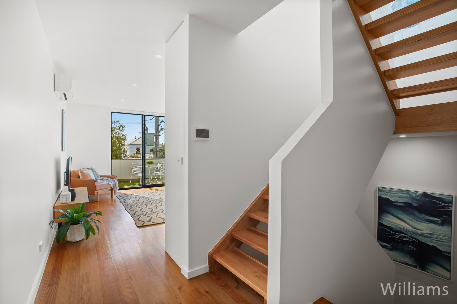 2/93 Stevedore Street, Williamstown - Thumbnail 8