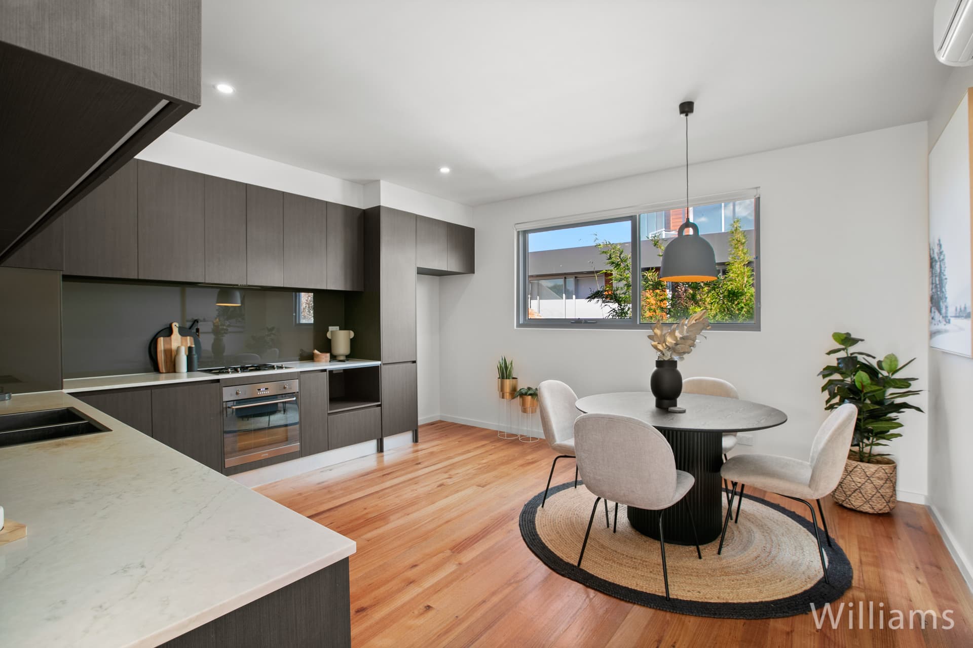 2/93 Stevedore Street, Williamstown - Thumbnail 5