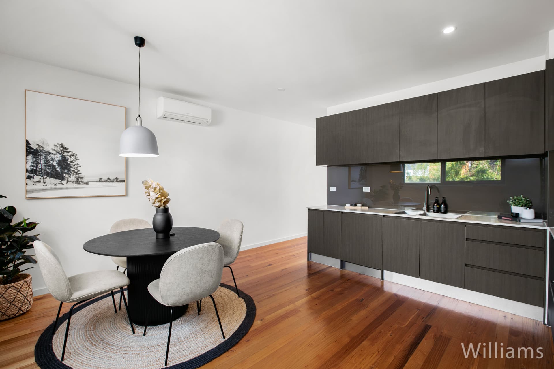 2/93 Stevedore Street, Williamstown - Thumbnail 6