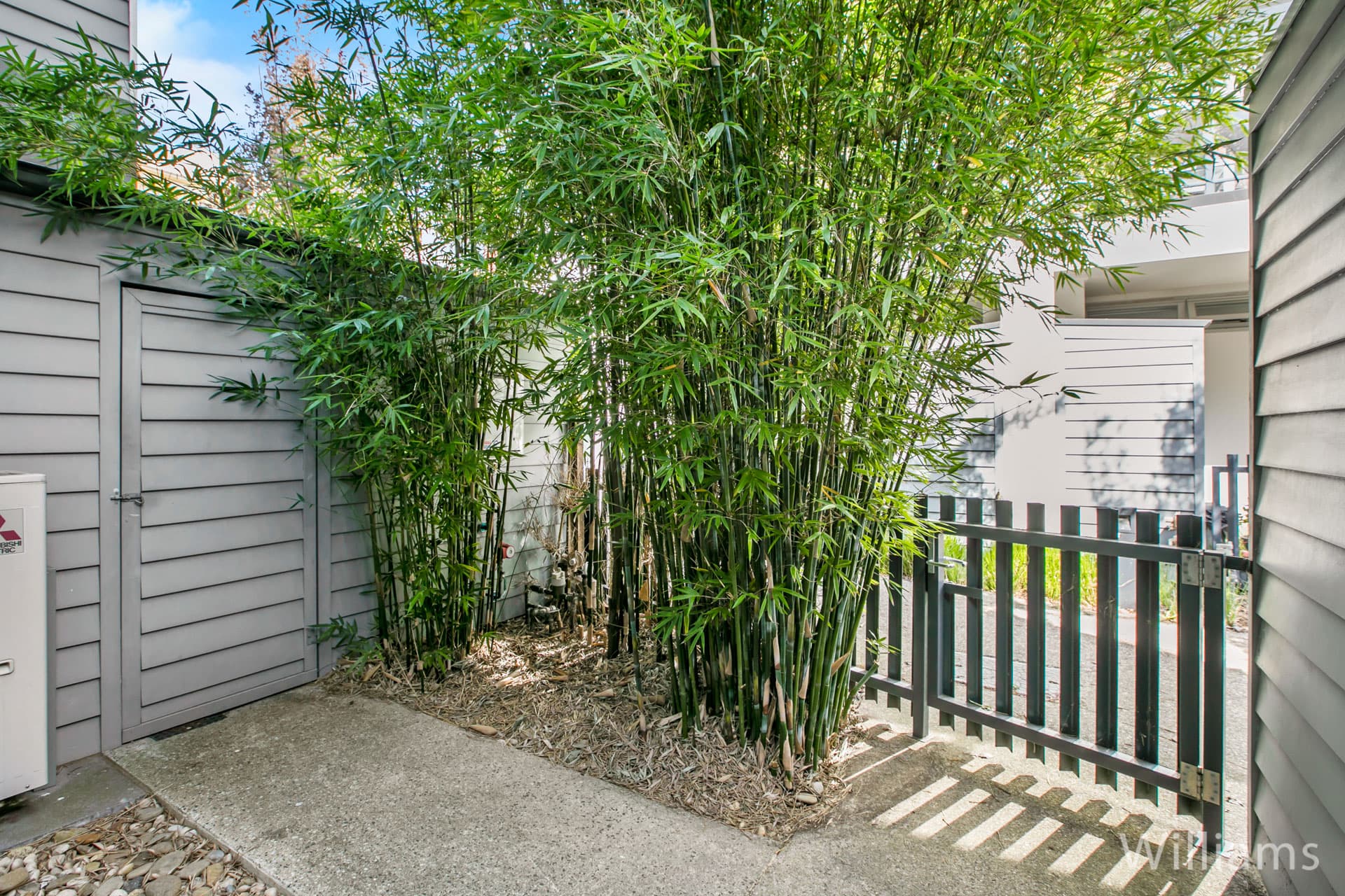 2/93 Stevedore Street, Williamstown - Thumbnail 4