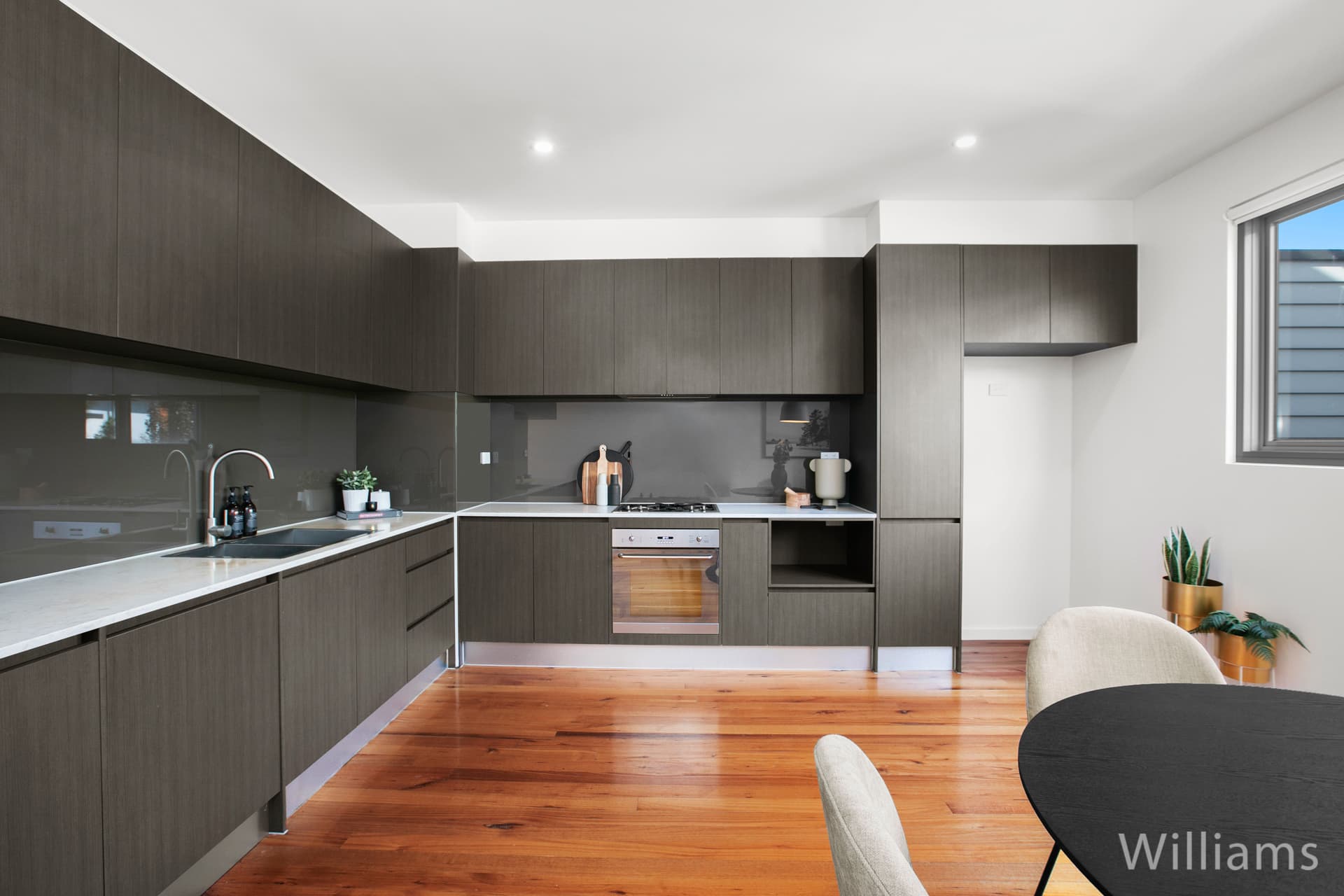 2/93 Stevedore Street, Williamstown - Thumbnail 7