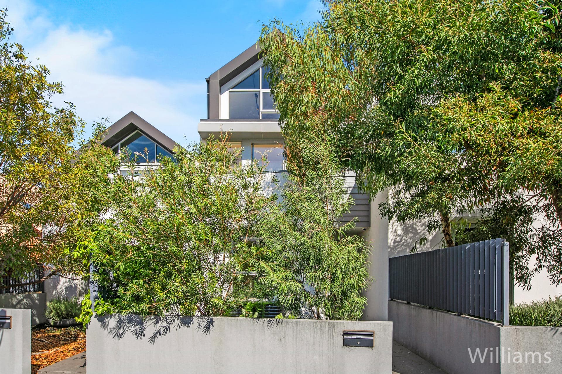 2/93 Stevedore Street, Williamstown - Image 1