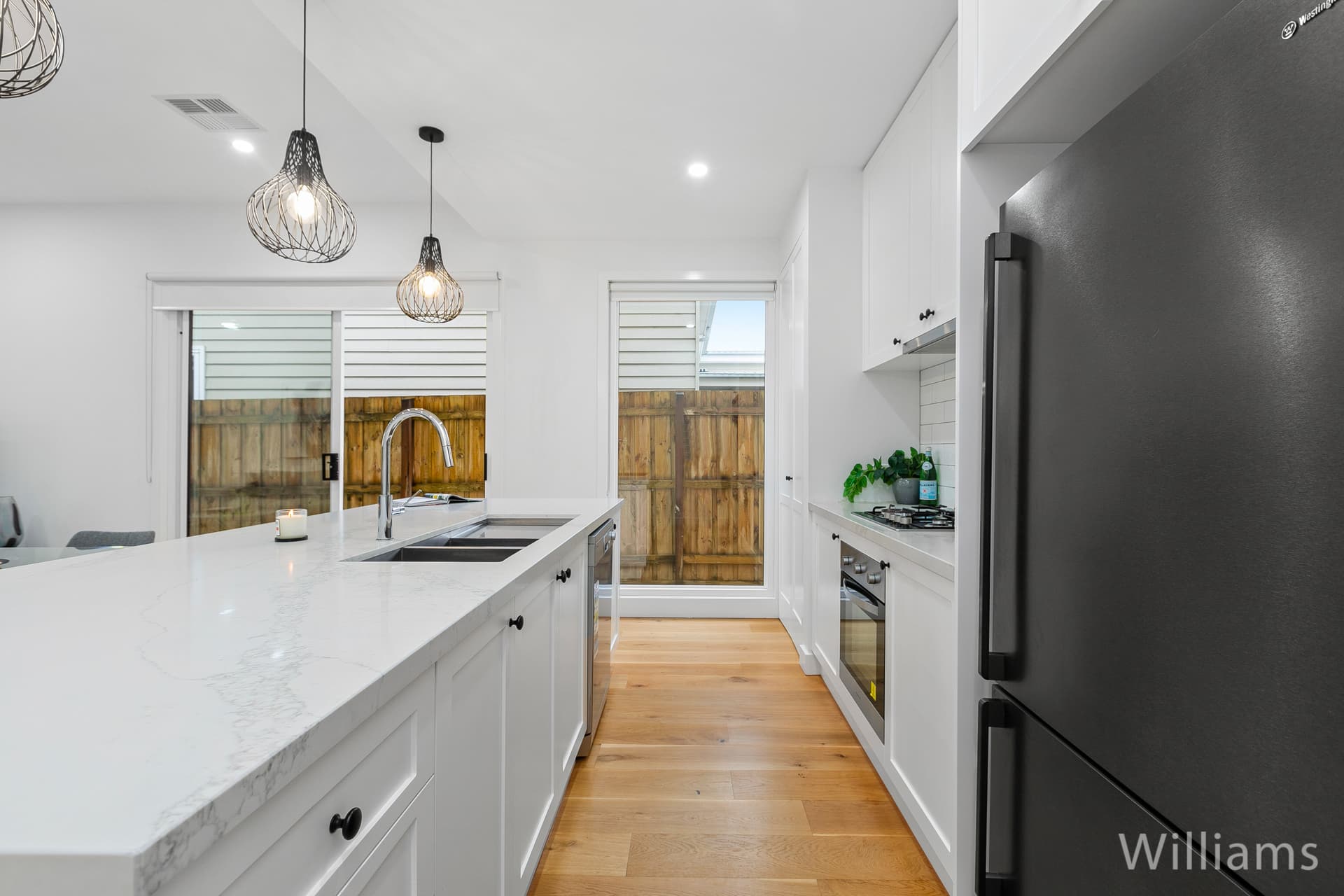 79A Mason Street, Newport - Thumbnail 5
