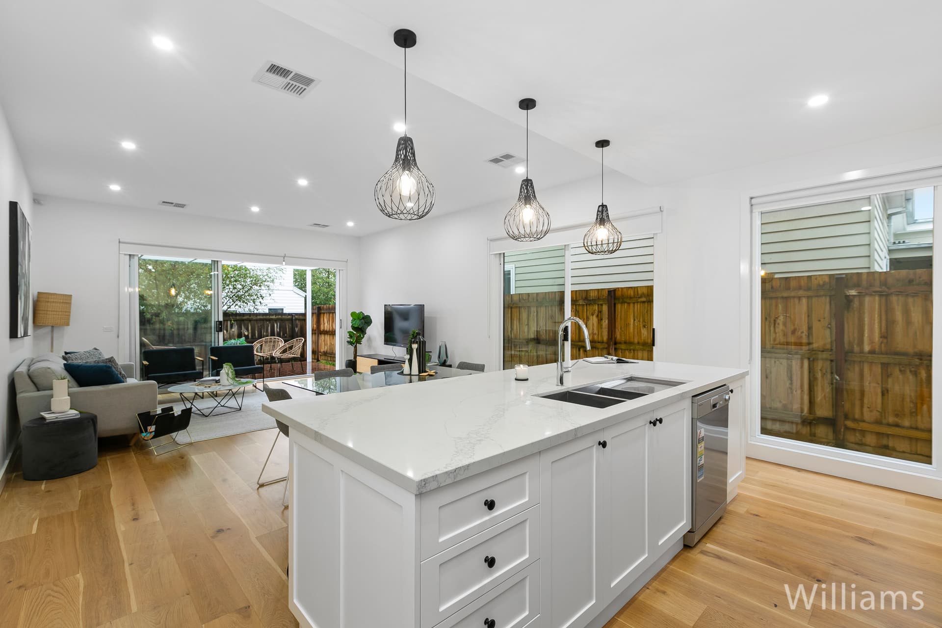 79A Mason Street, Newport - Thumbnail 4