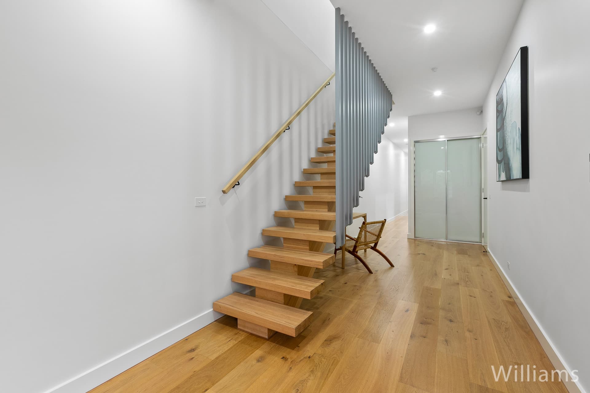 79A Mason Street, Newport - Thumbnail 3