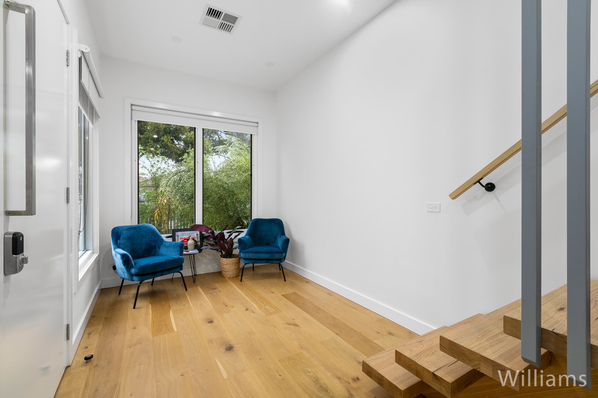 79A Mason Street, Newport - Thumbnail 2