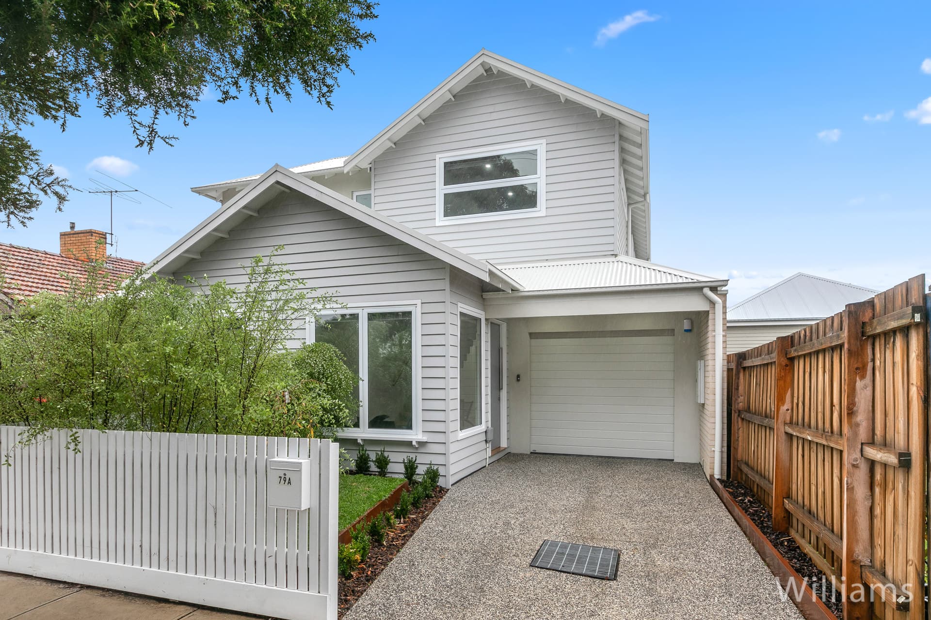 79A Mason Street, Newport - Image 1