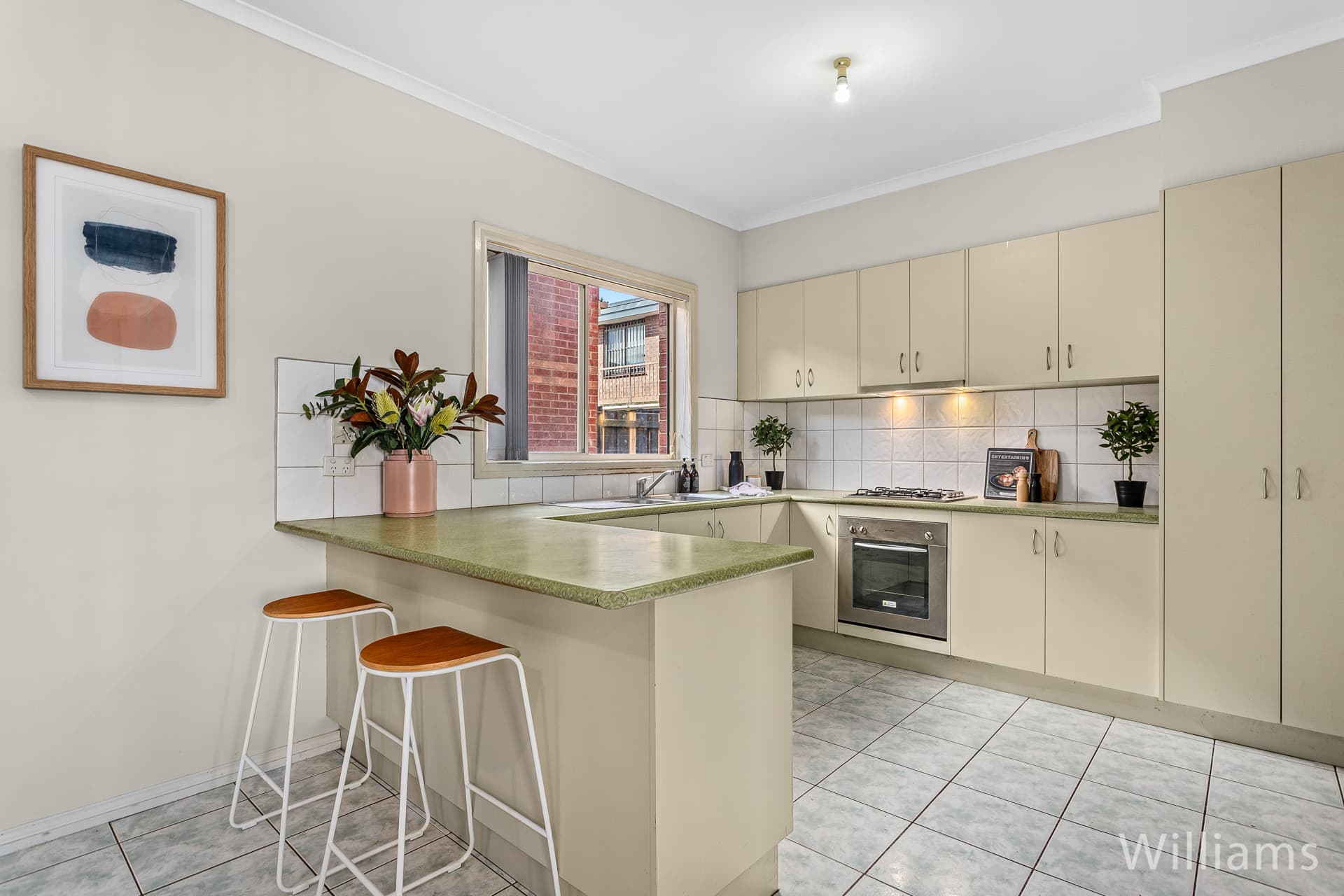 1/140-142 Rupert Street, West Footscray - Thumbnail 8
