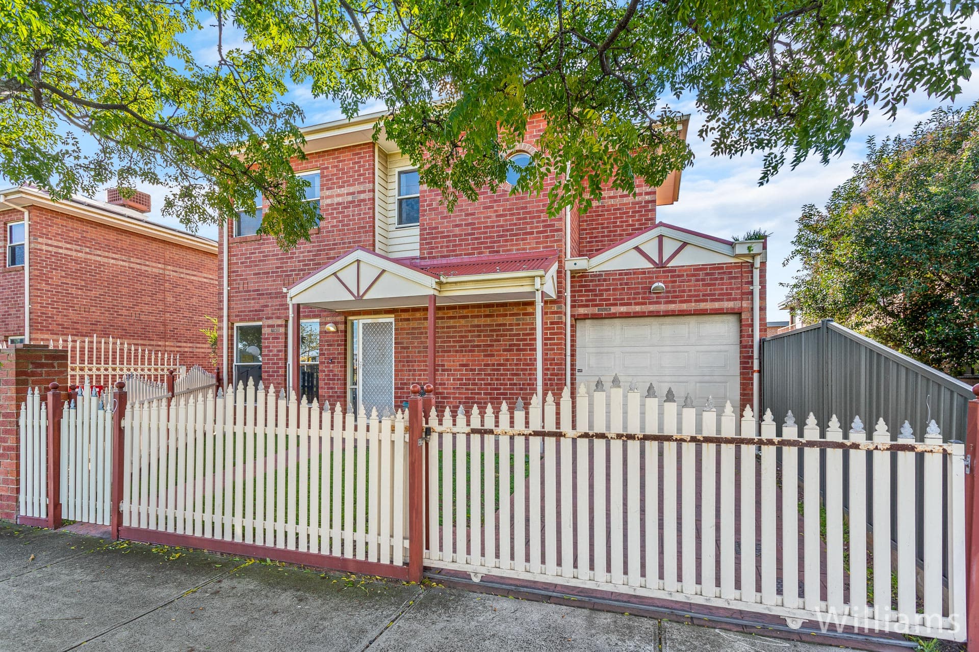 1/140-142 Rupert Street, West Footscray - Thumbnail 2