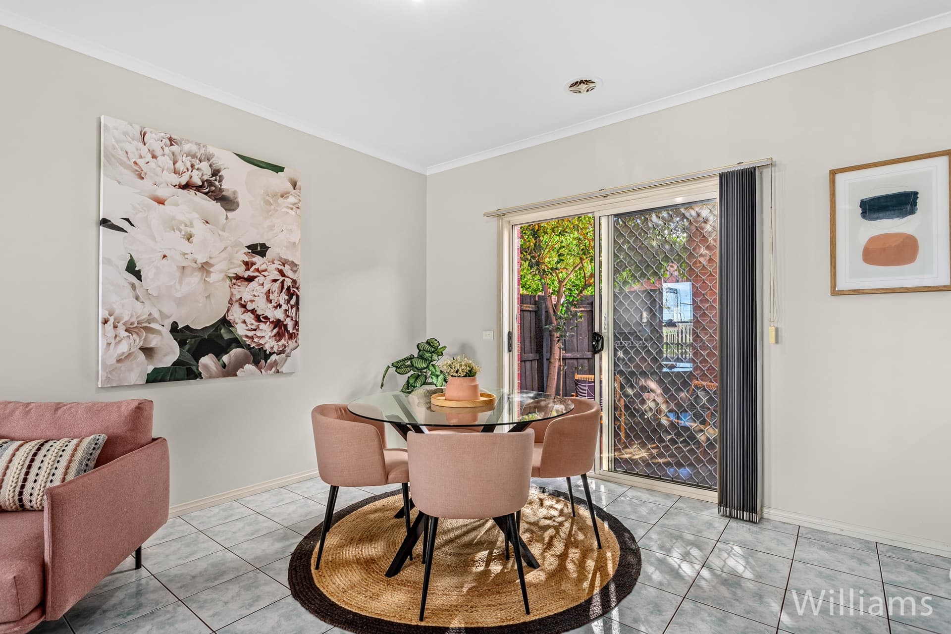 1/140-142 Rupert Street, West Footscray - Thumbnail 6
