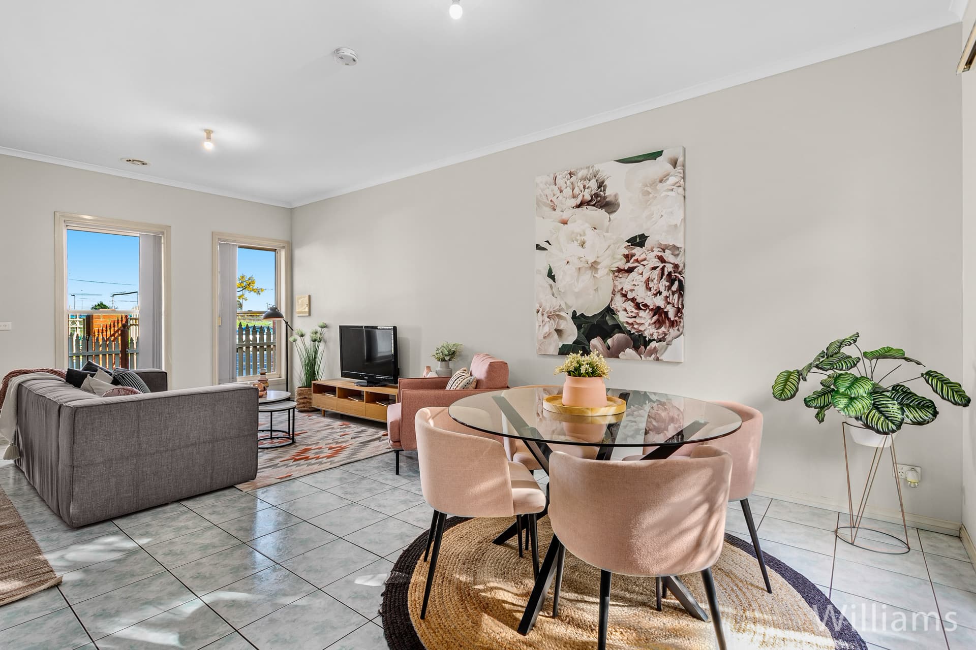 1/140-142 Rupert Street, West Footscray - Thumbnail 7