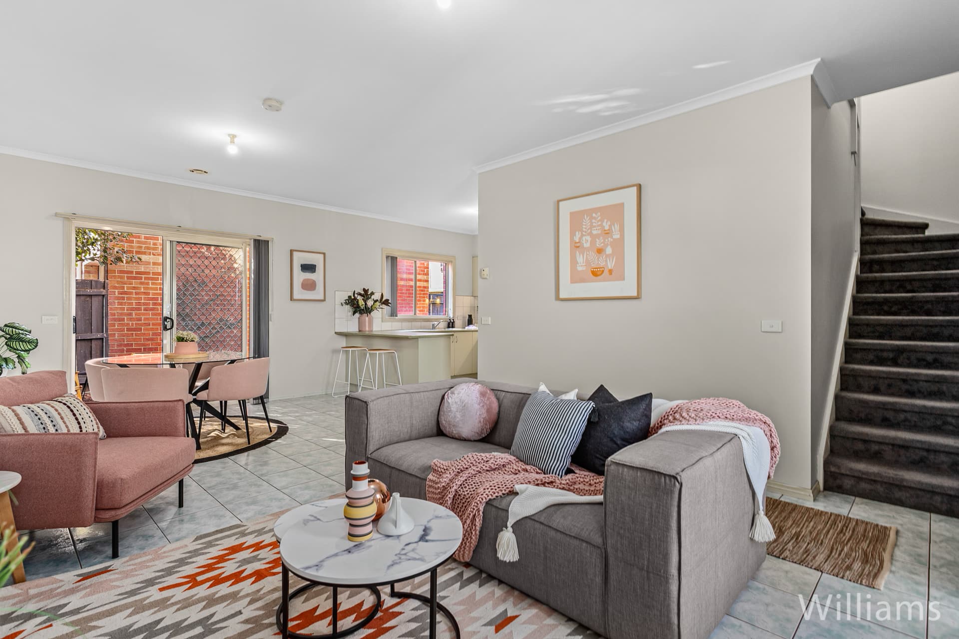 1/140-142 Rupert Street, West Footscray - Thumbnail 4