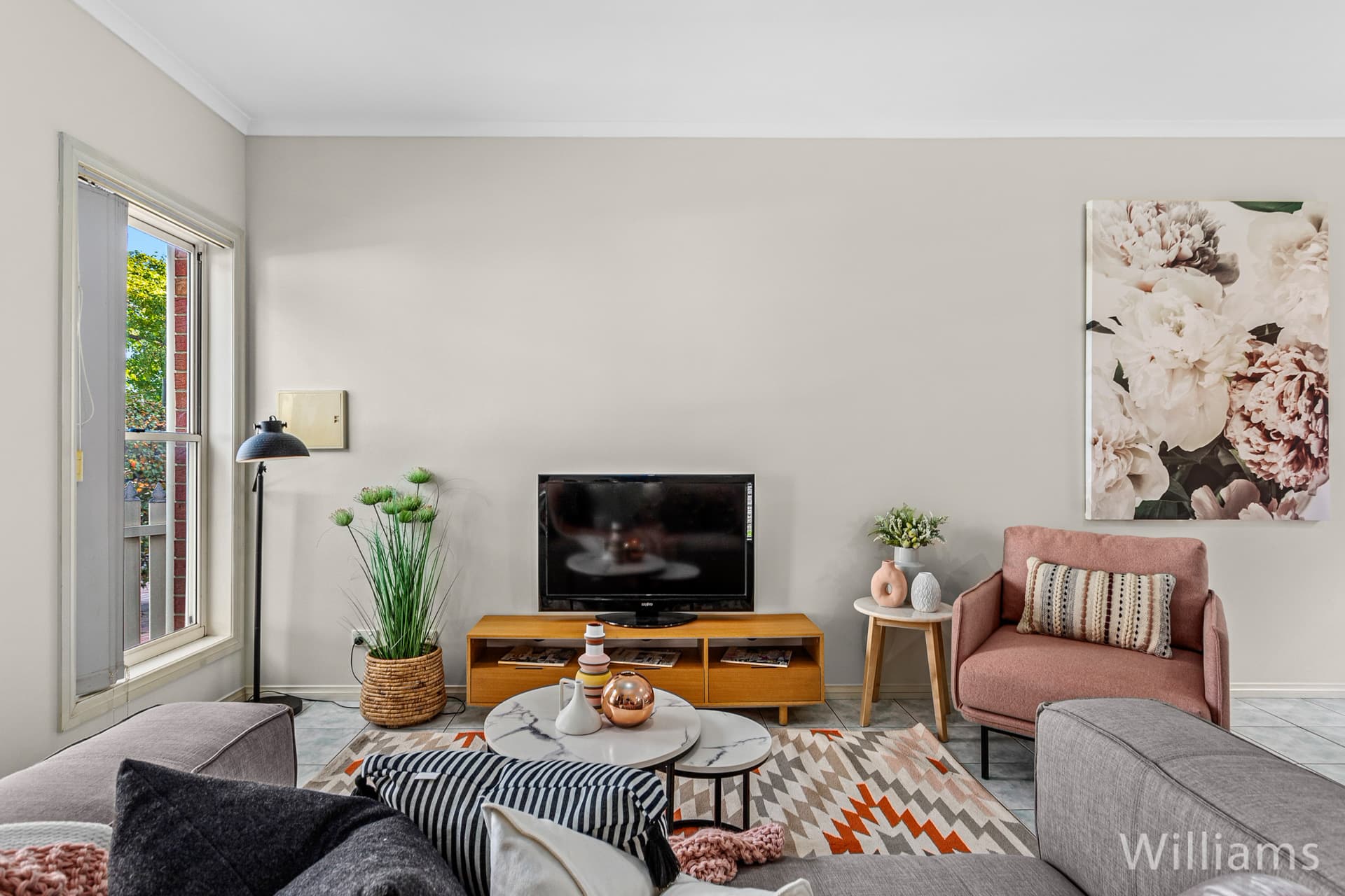 1/140-142 Rupert Street, West Footscray - Thumbnail 5