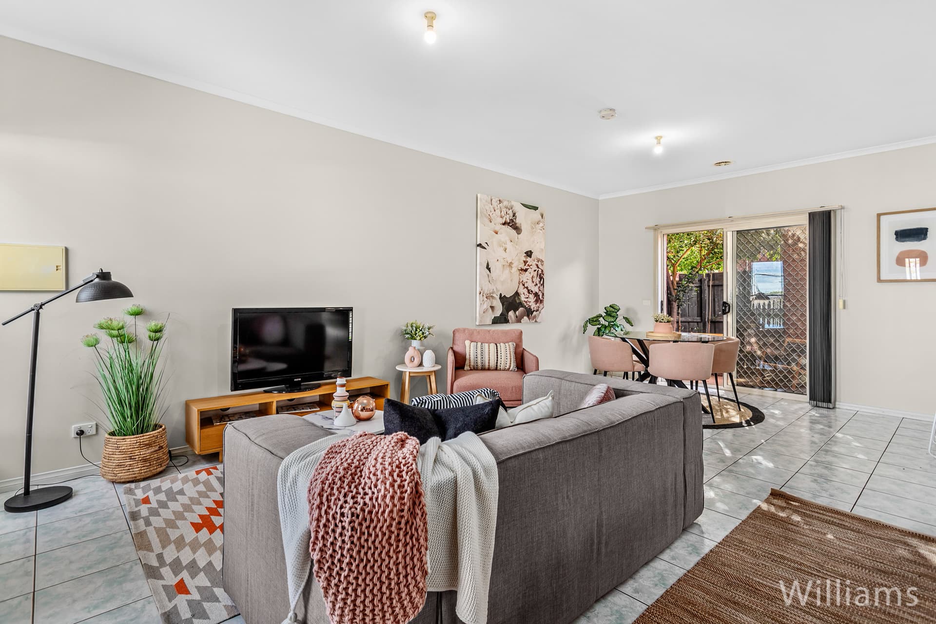 1/140-142 Rupert Street, West Footscray - Thumbnail 3