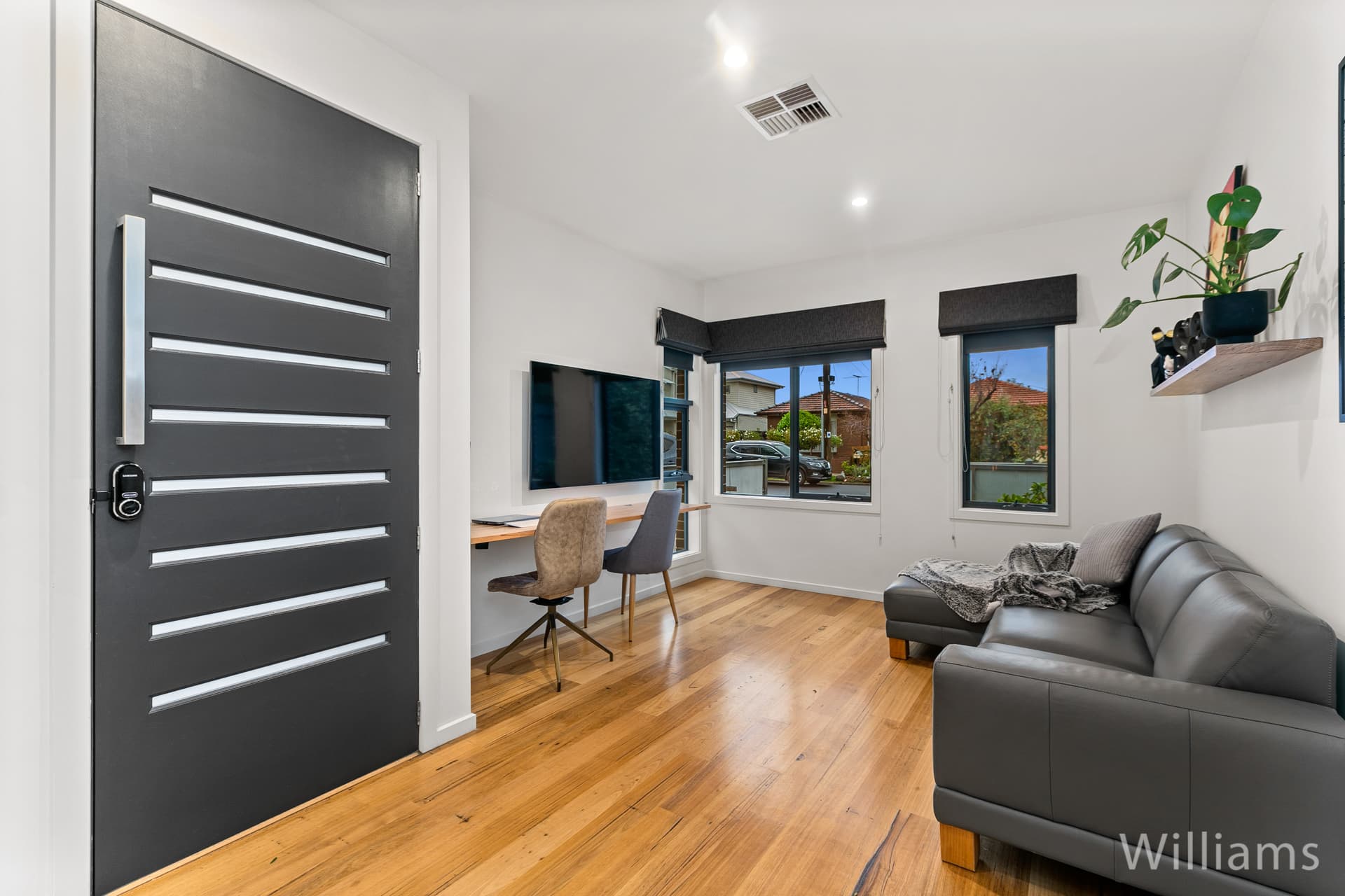 5 Andrews Street, Spotswood - Thumbnail 2