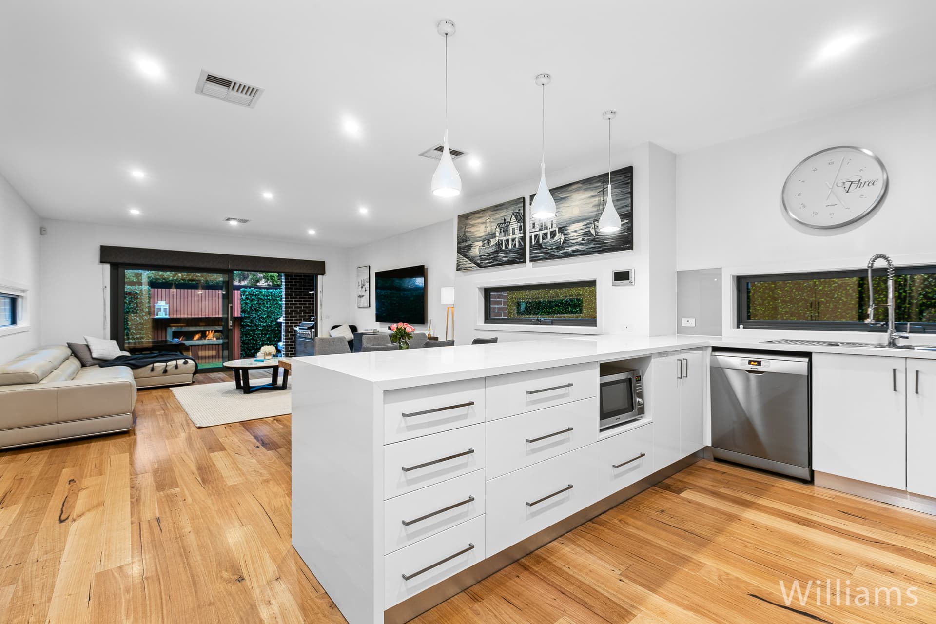 5 Andrews Street, Spotswood - Thumbnail 4