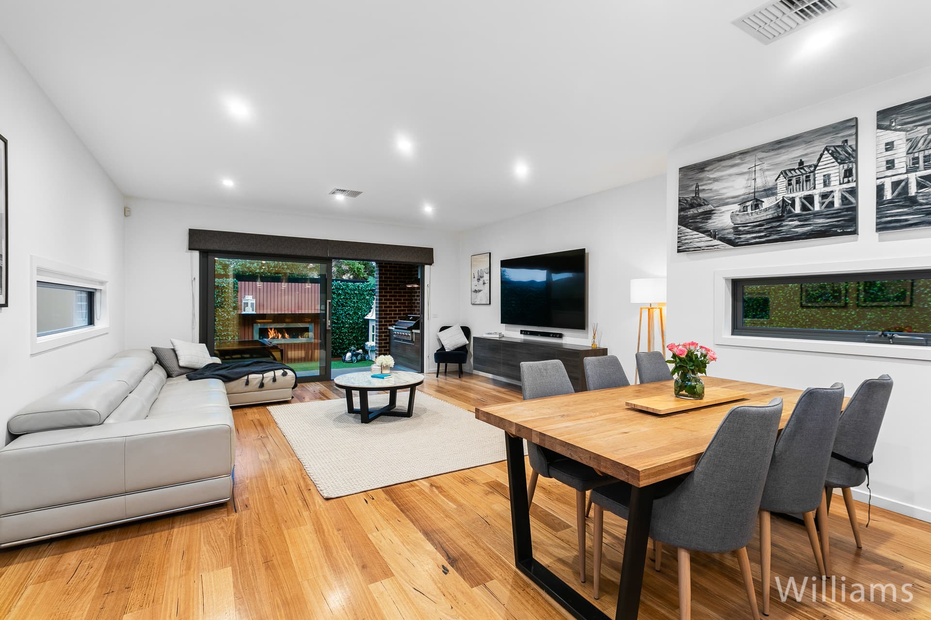 5 Andrews Street, Spotswood - Thumbnail 7