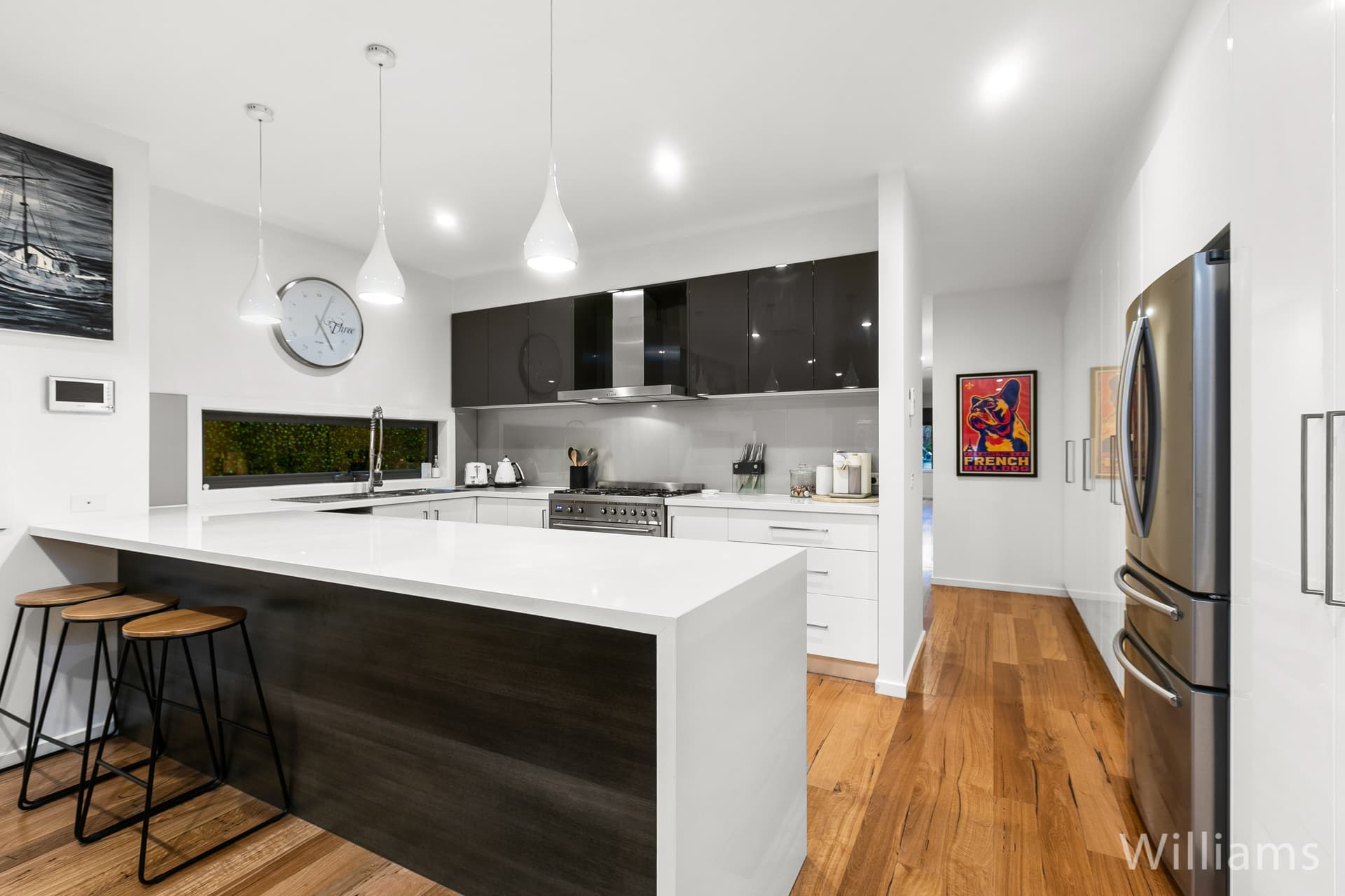 5 Andrews Street, Spotswood - Thumbnail 6