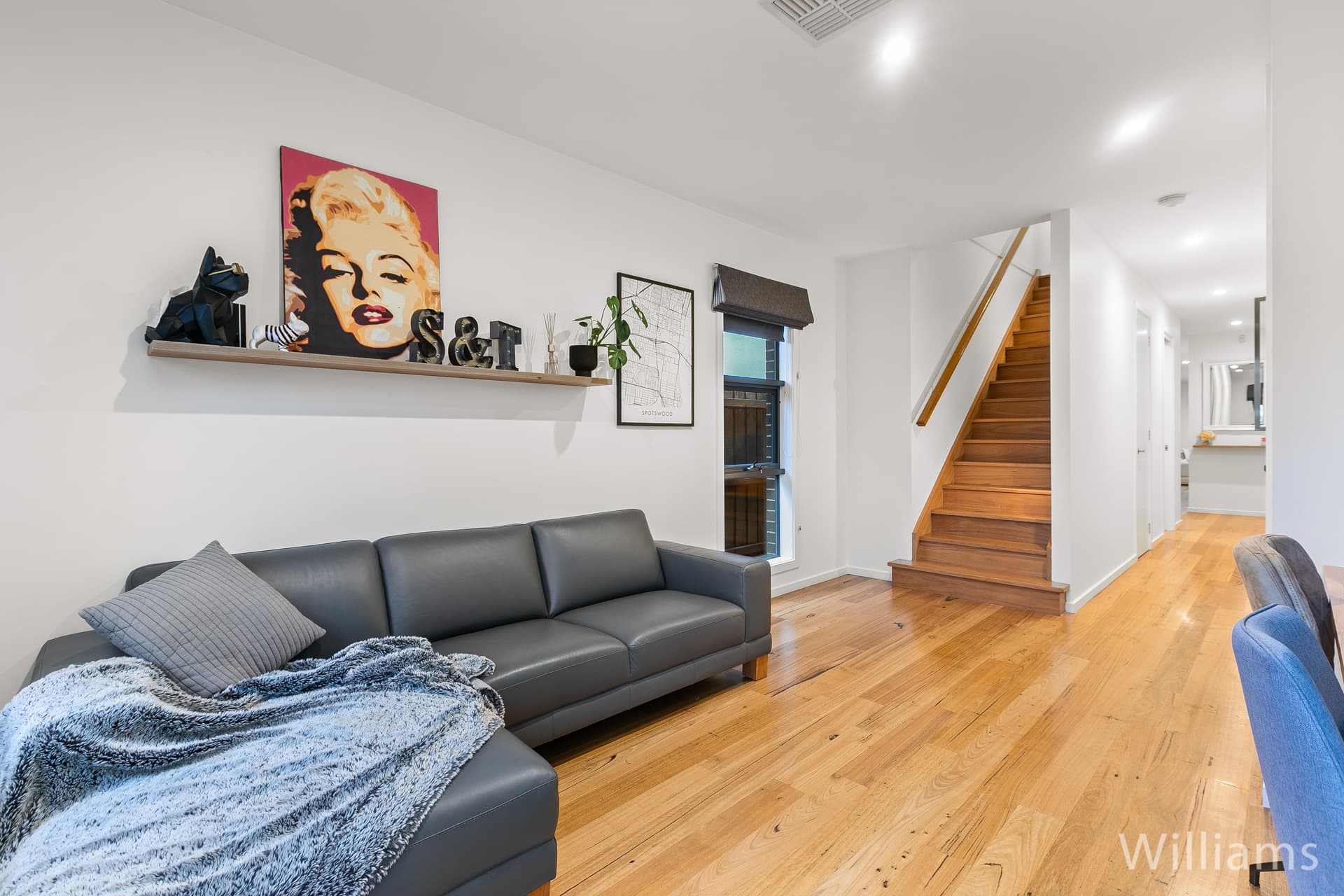 5 Andrews Street, Spotswood - Thumbnail 3