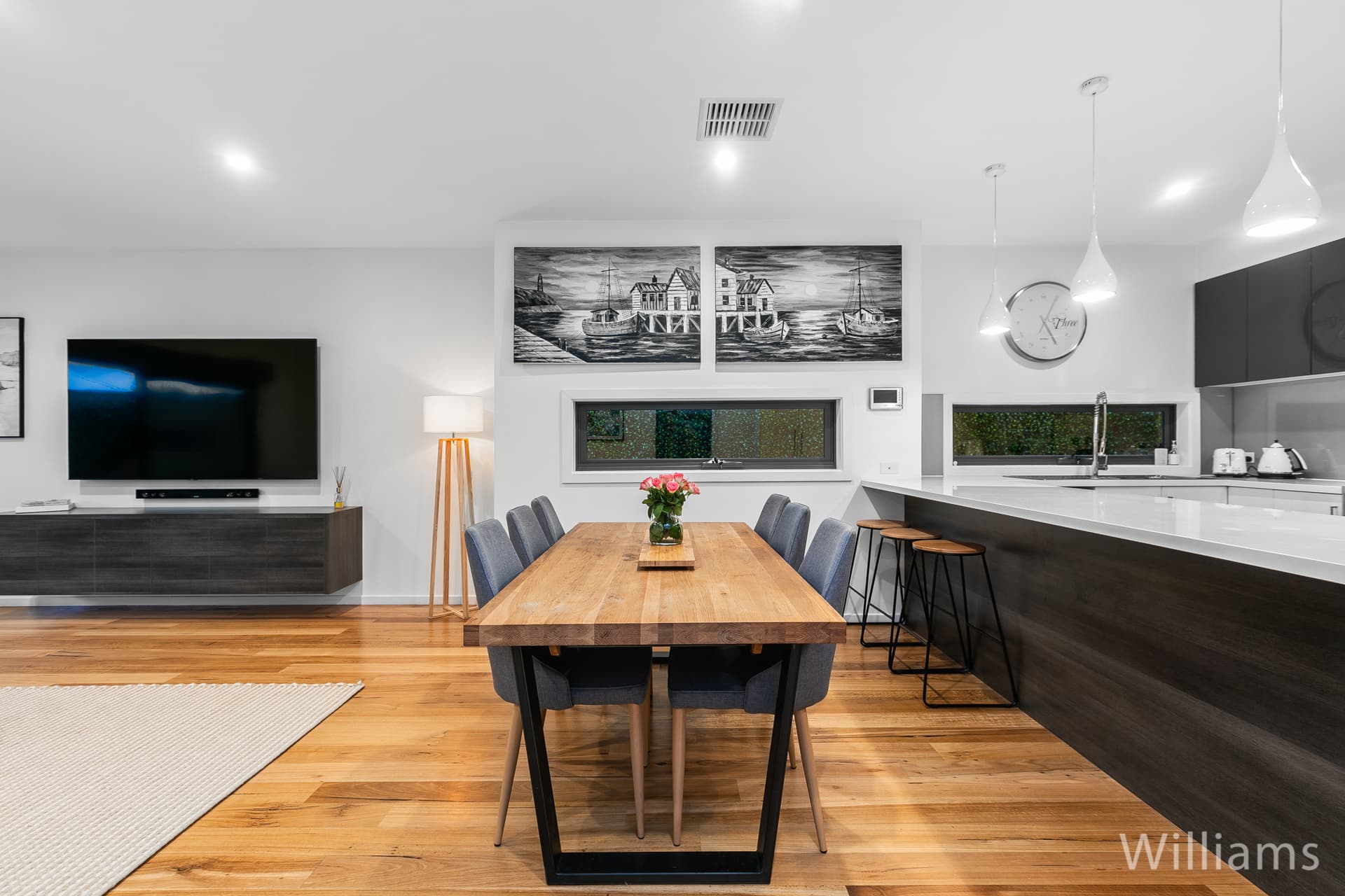 5 Andrews Street, Spotswood - Thumbnail 8
