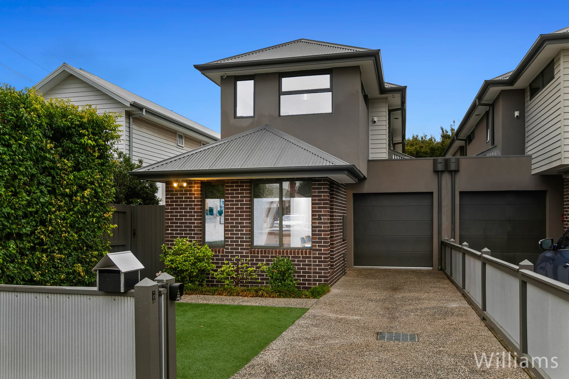 5 Andrews Street, Spotswood - Image 1