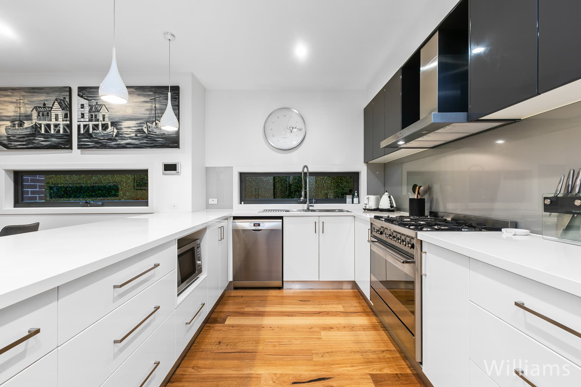 5 Andrews Street, Spotswood - Thumbnail 5