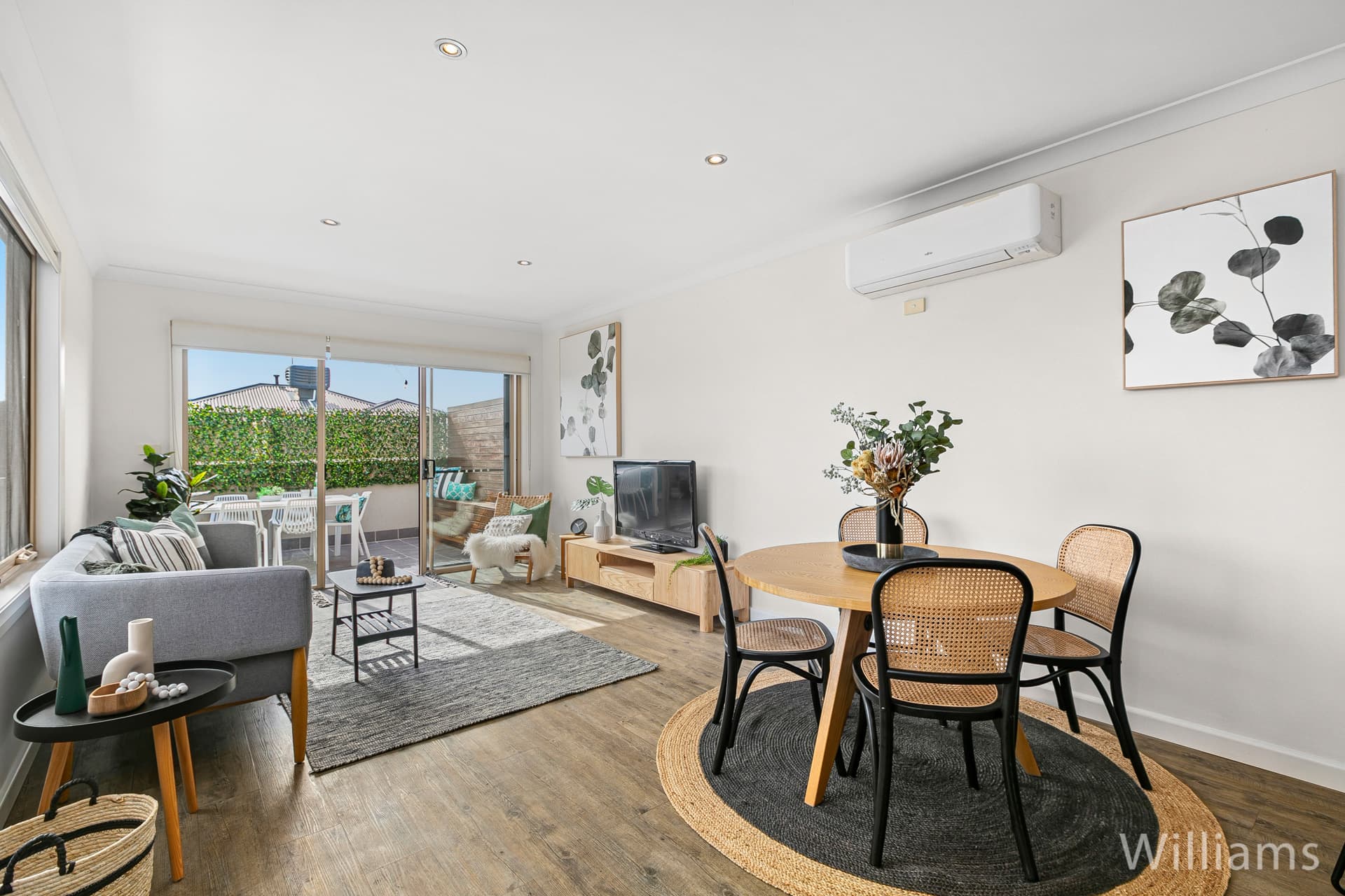 1/632 Barkly Street, West Footscray - Thumbnail 6