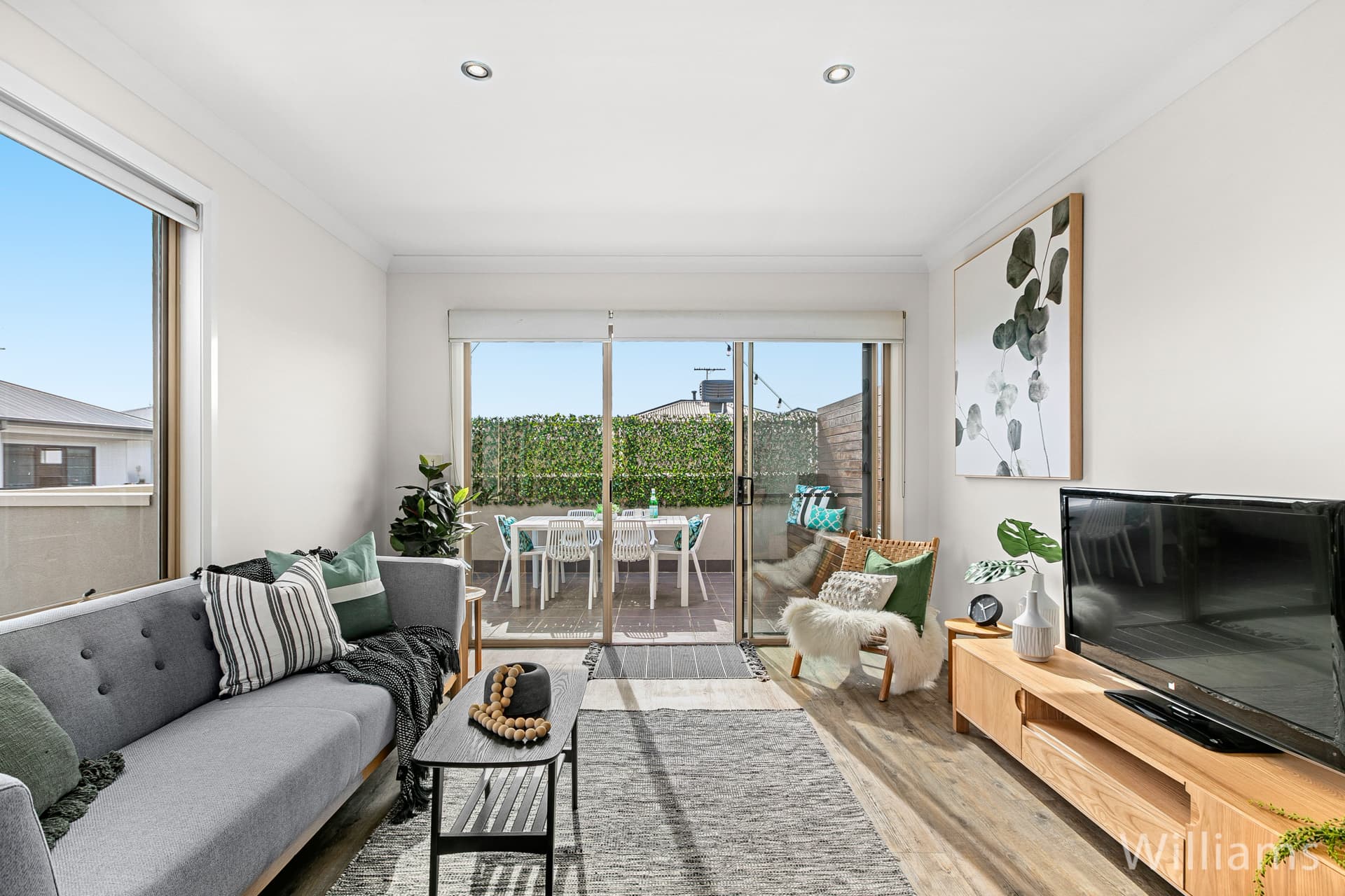 1/632 Barkly Street, West Footscray - Thumbnail 8