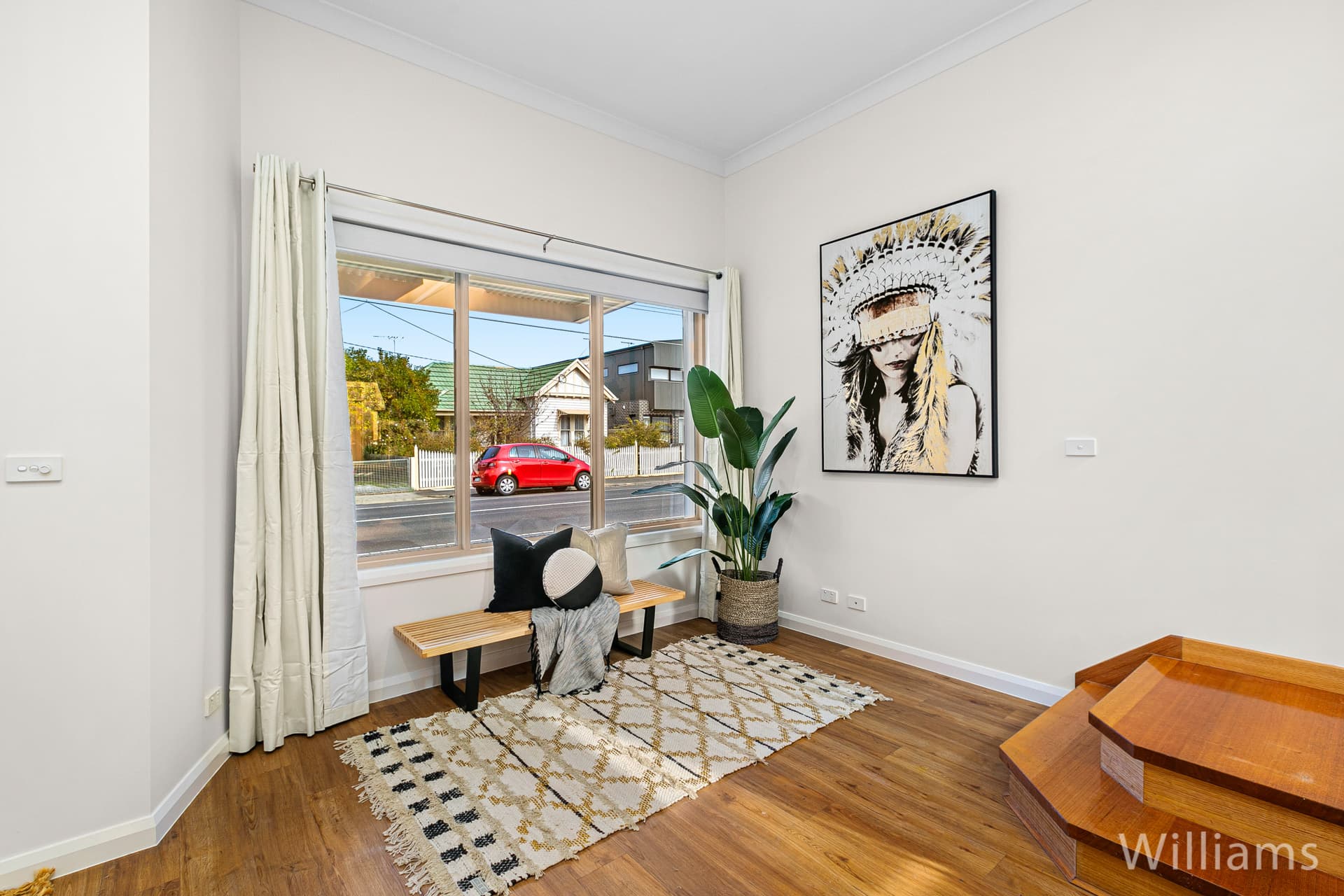 1/632 Barkly Street, West Footscray - Thumbnail 2