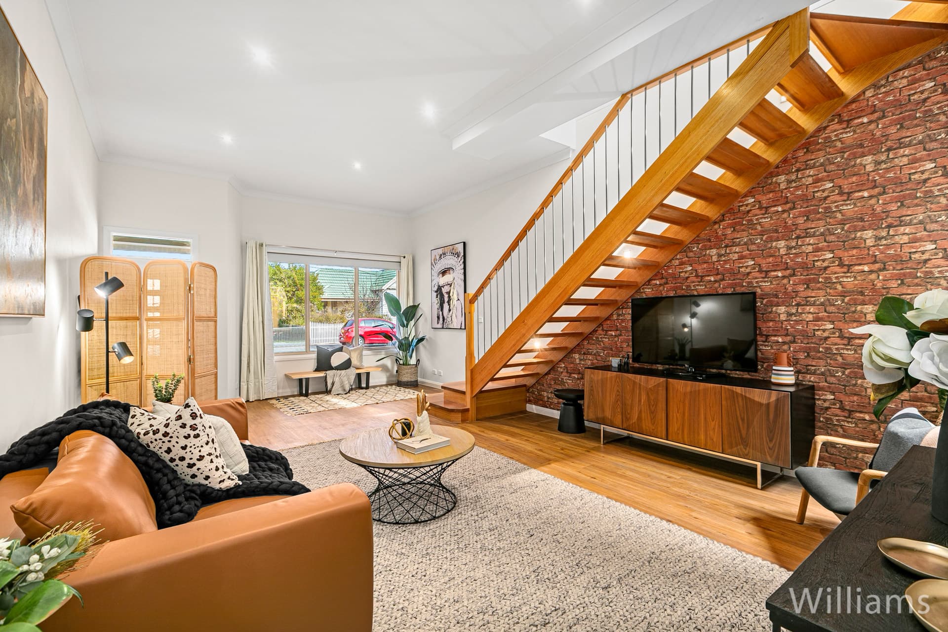 1/632 Barkly Street, West Footscray - Thumbnail 4