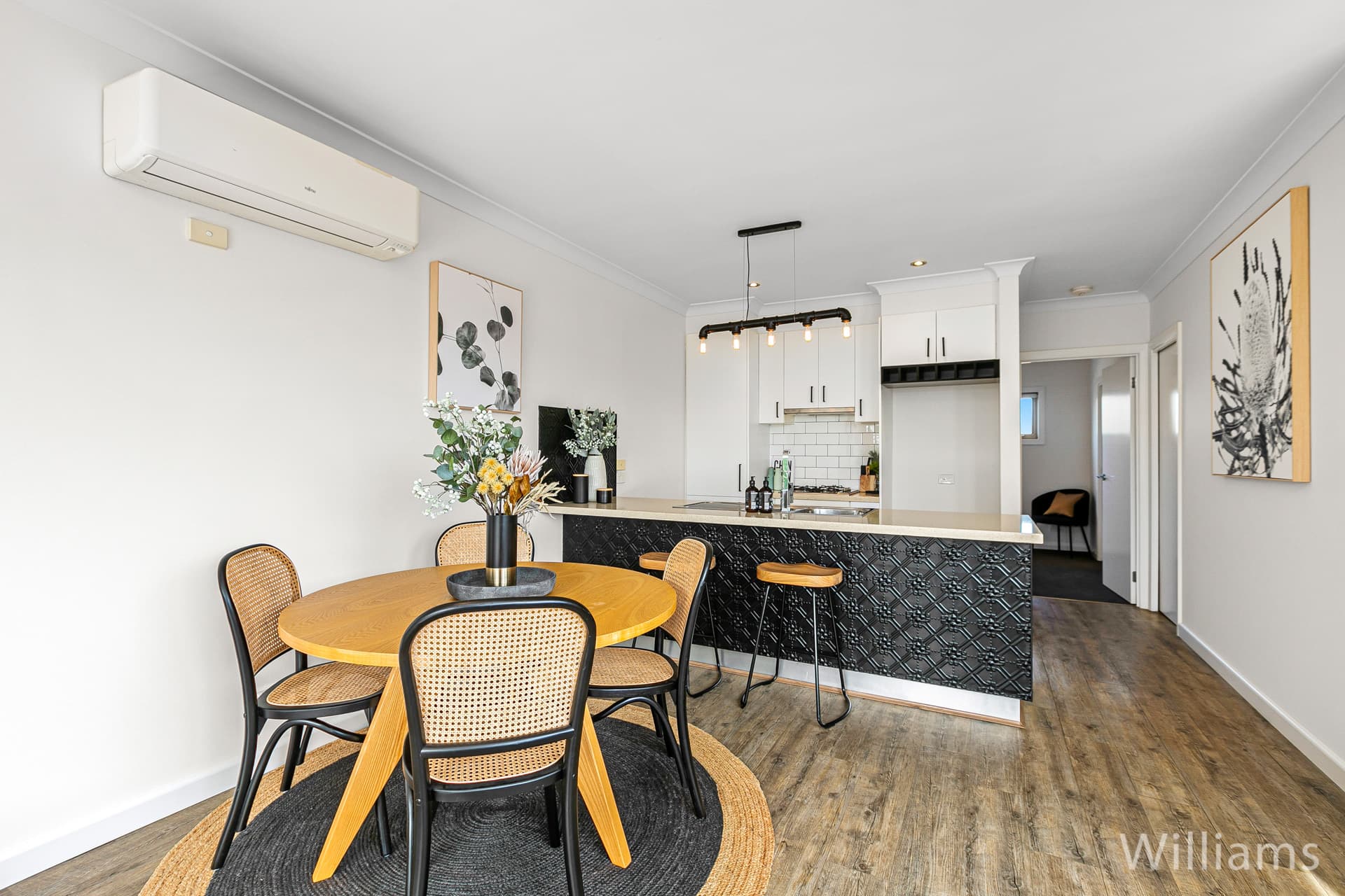 1/632 Barkly Street, West Footscray - Thumbnail 7