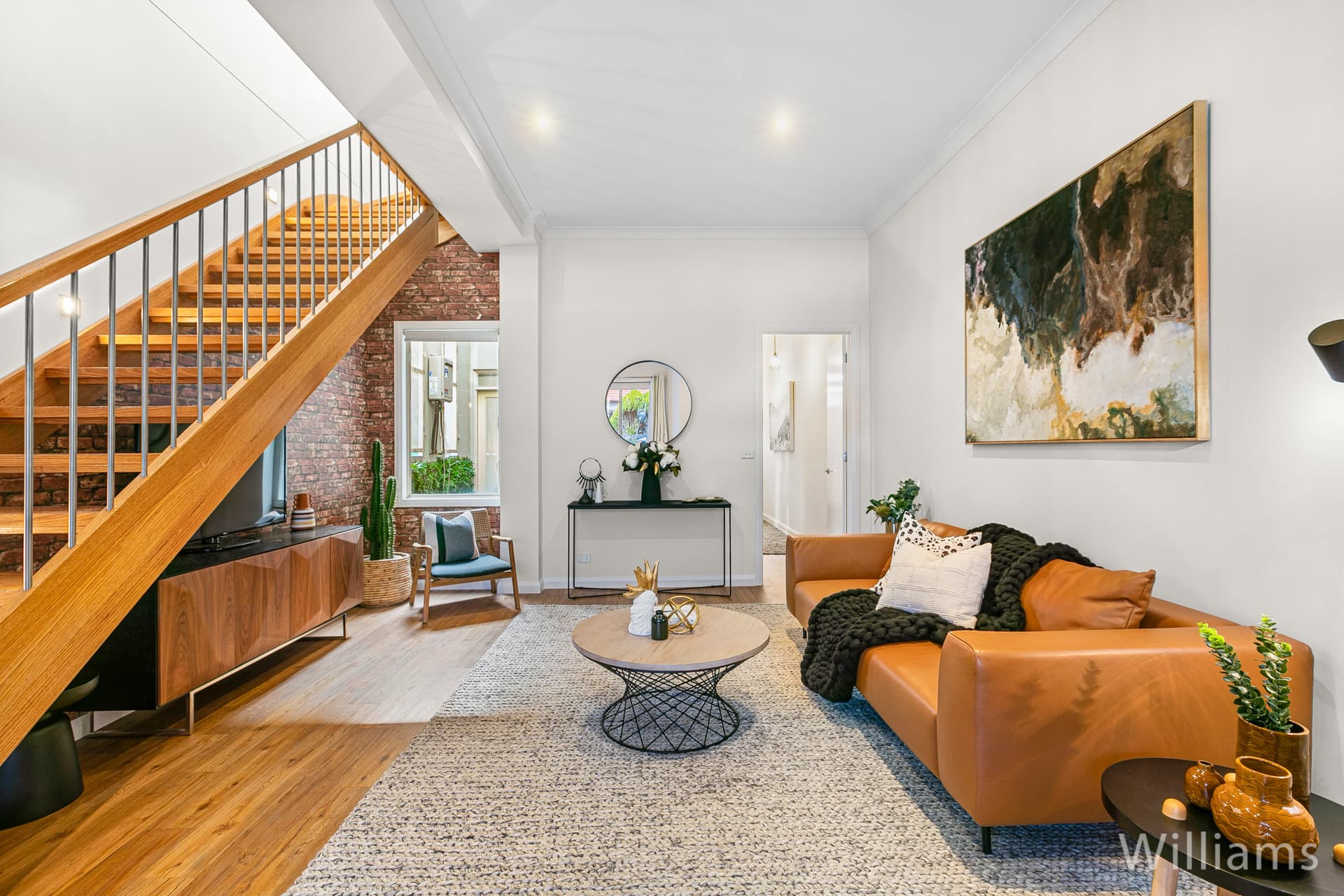 1/632 Barkly Street, West Footscray - Thumbnail 3