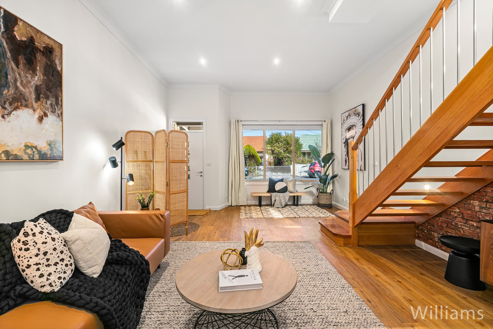 1/632 Barkly Street, West Footscray - Thumbnail 5