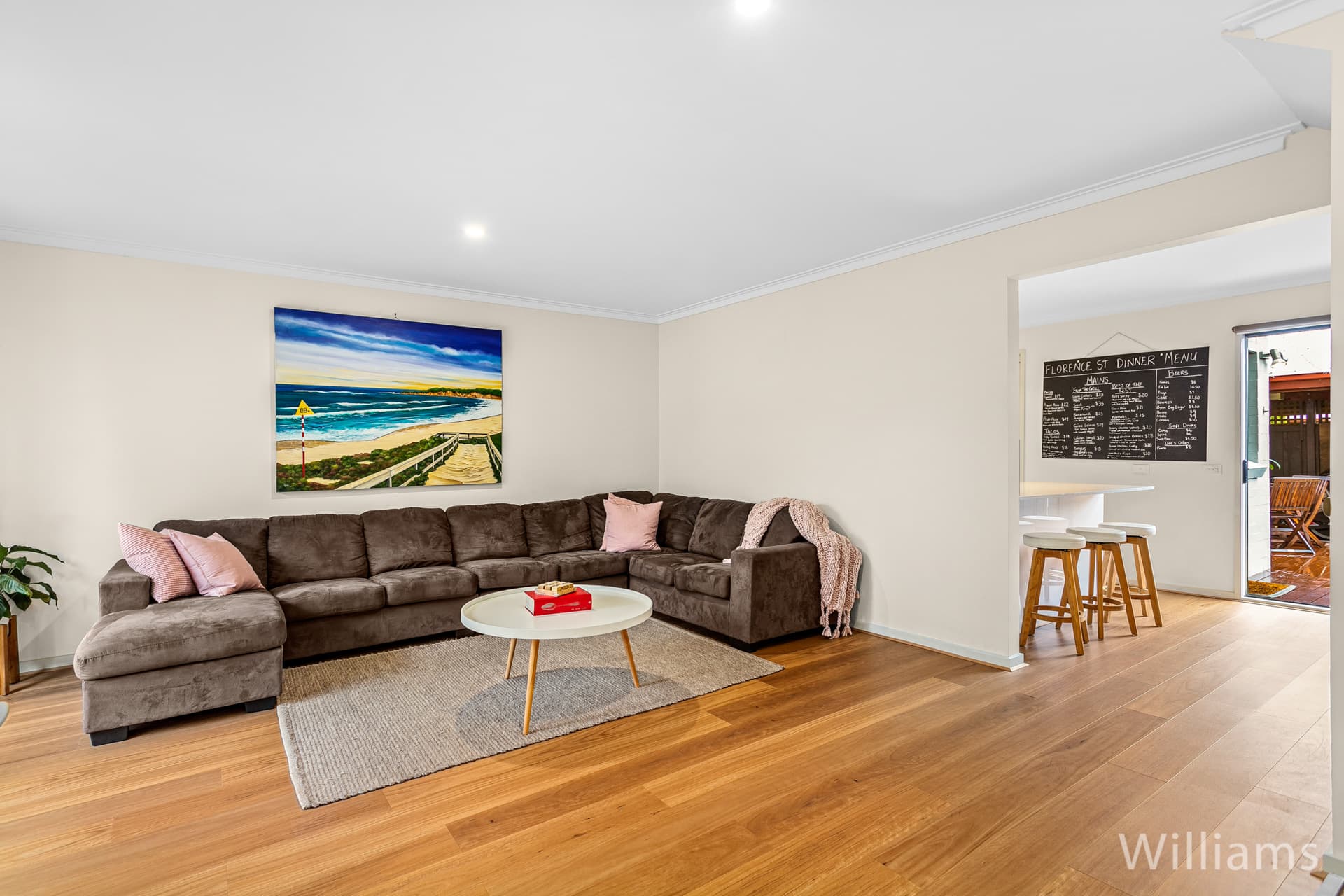 3/85 Florence Street, Williamstown - Thumbnail 3