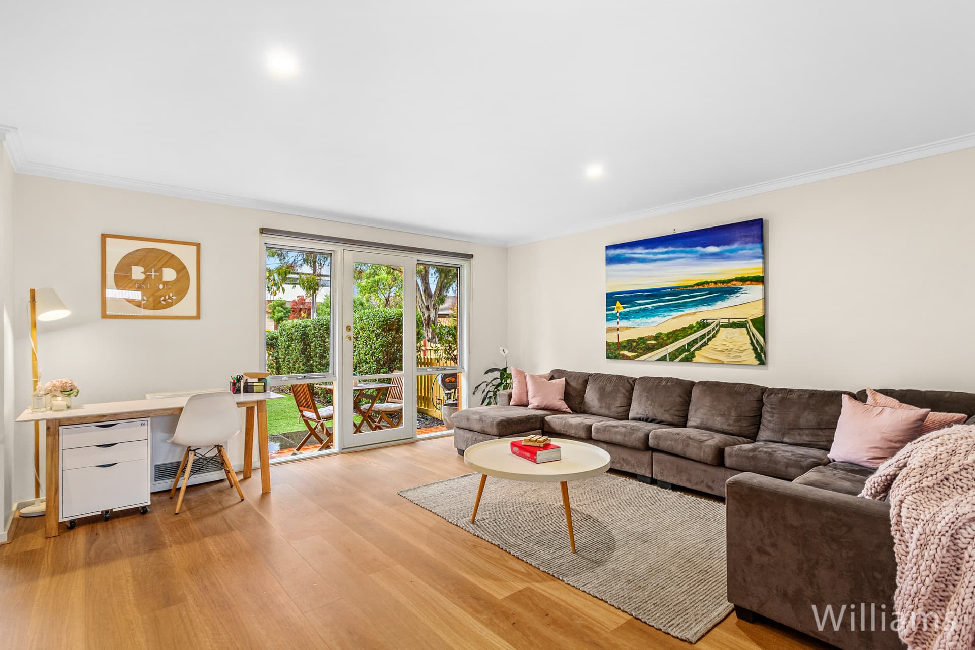 3/85 Florence Street, Williamstown - Thumbnail 4