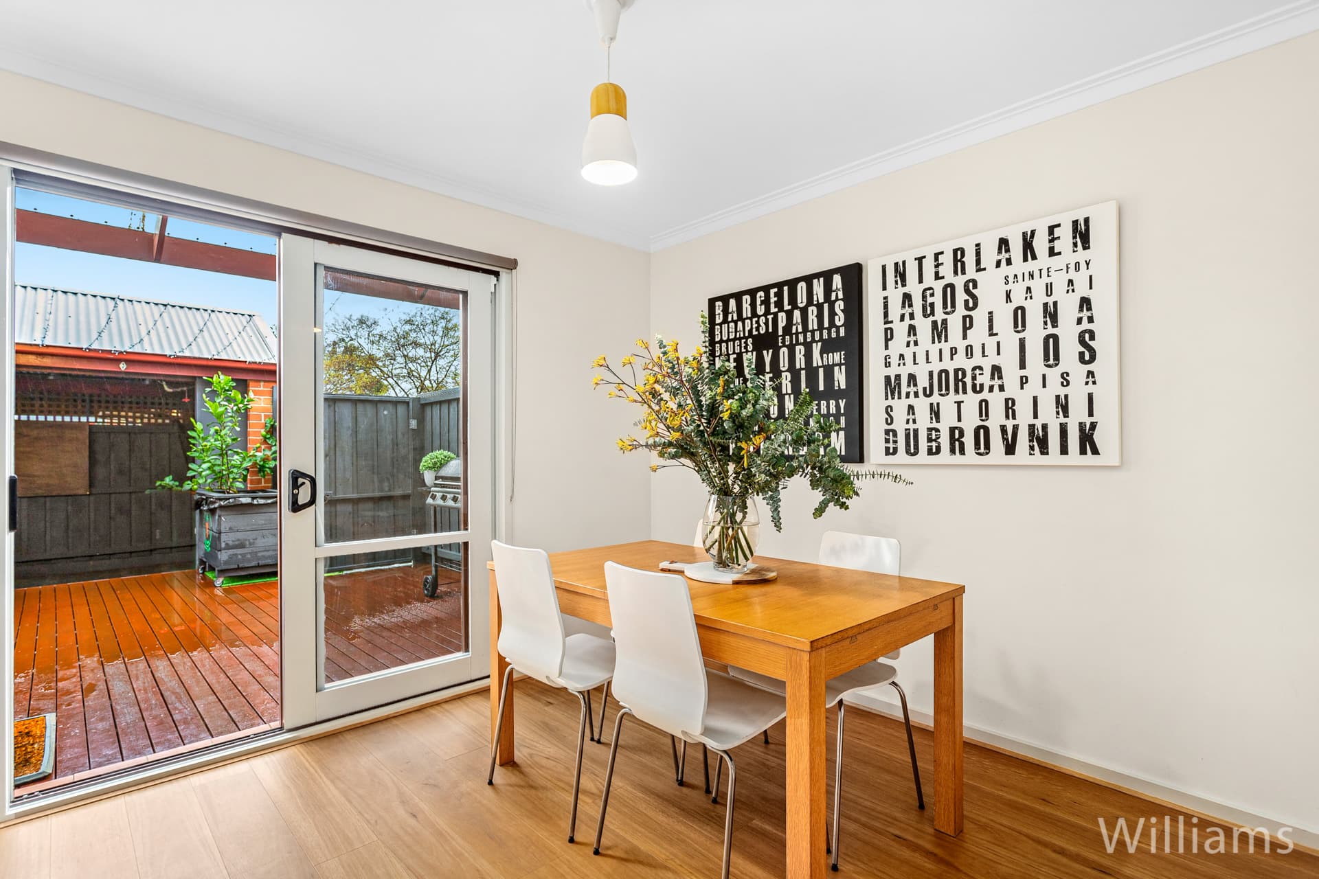 3/85 Florence Street, Williamstown - Thumbnail 6