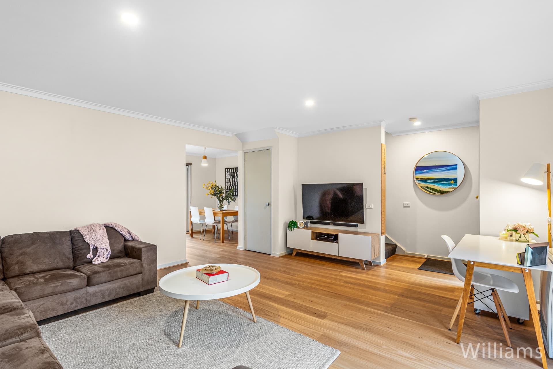3/85 Florence Street, Williamstown - Thumbnail 5
