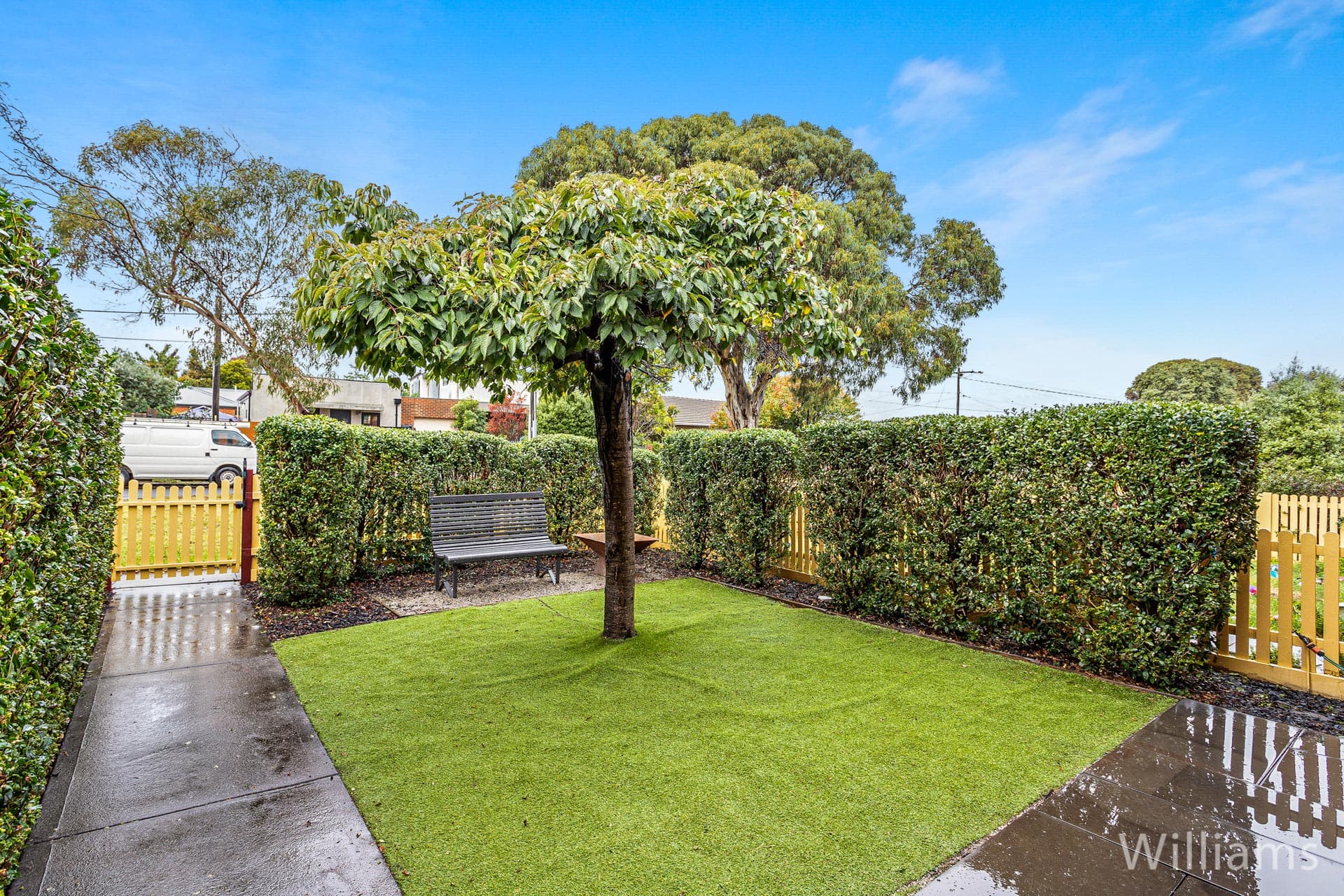 3/85 Florence Street, Williamstown - Thumbnail 2