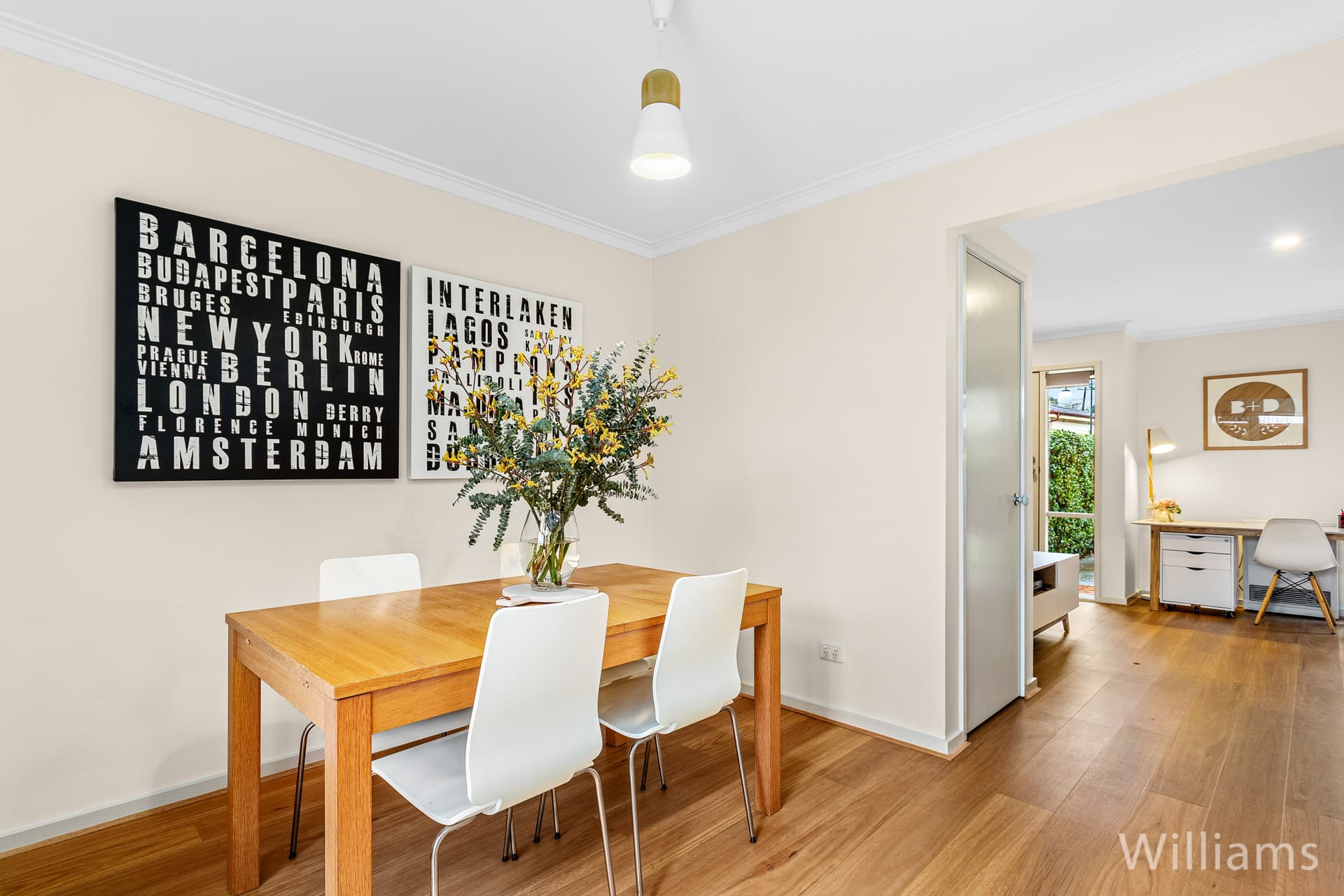 3/85 Florence Street, Williamstown - Thumbnail 7