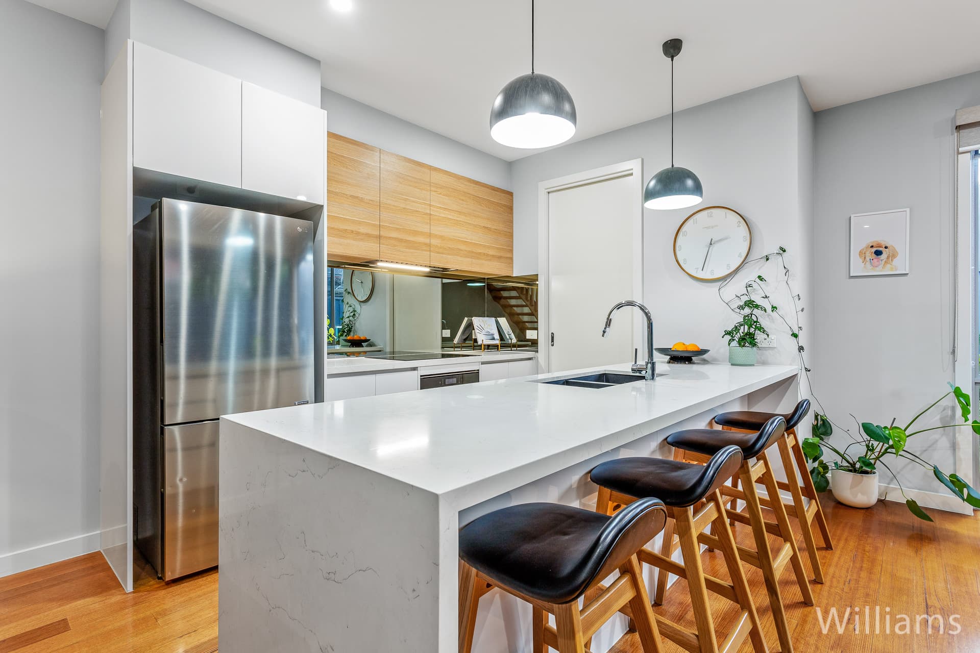 1/82 Kernot Street, South Kingsville - Thumbnail 8