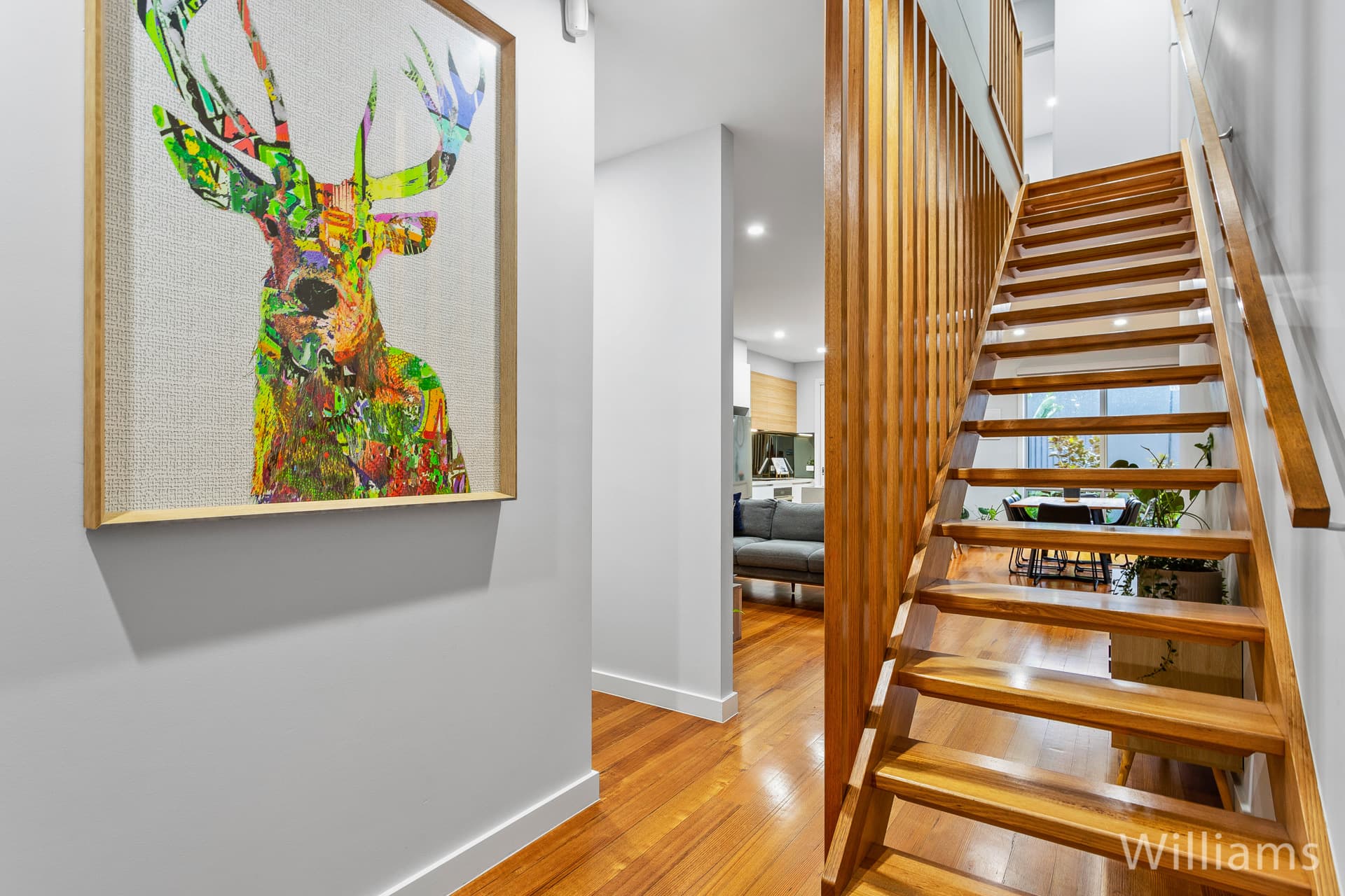1/82 Kernot Street, South Kingsville - Thumbnail 3