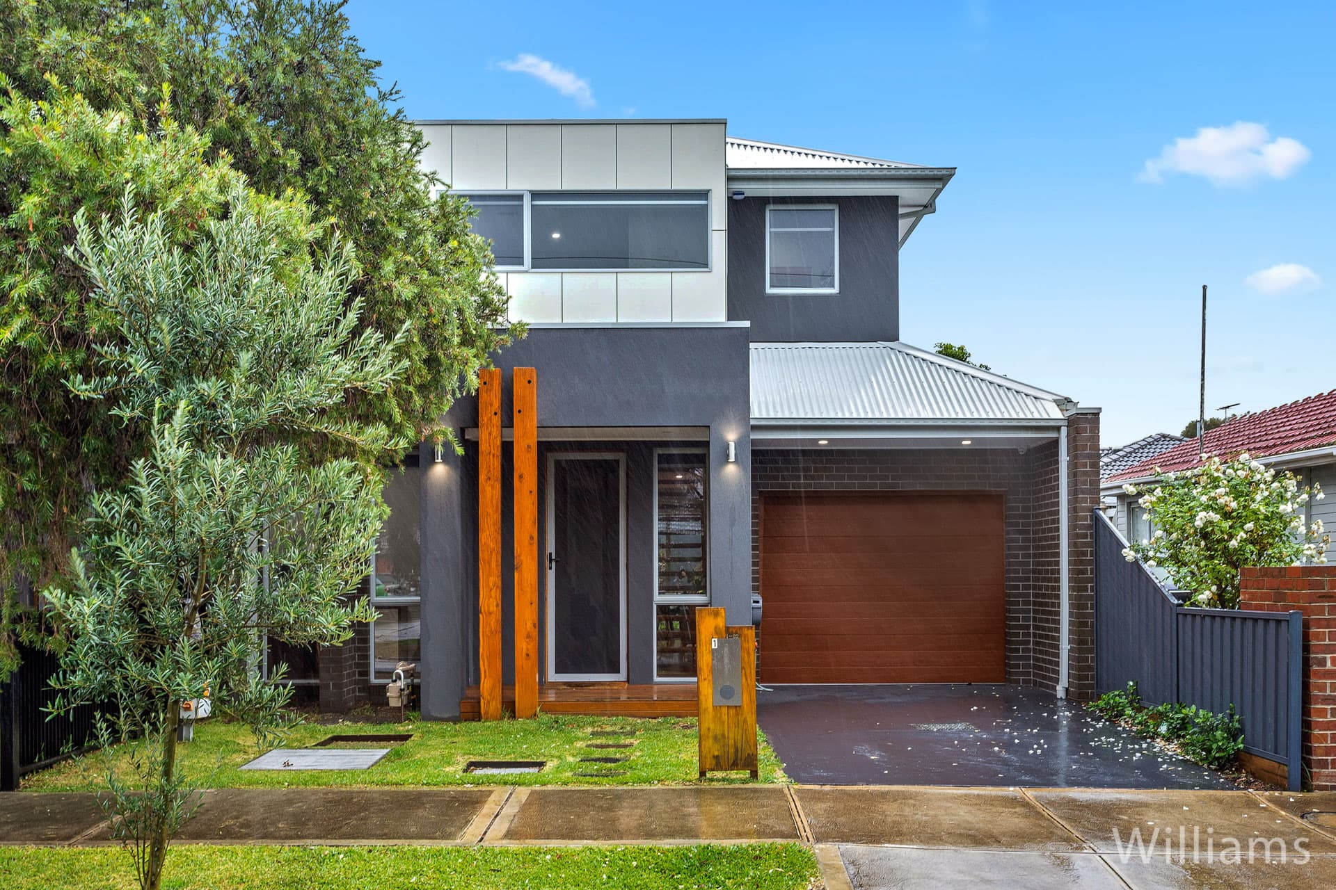 1/82 Kernot Street, South Kingsville - Image 1