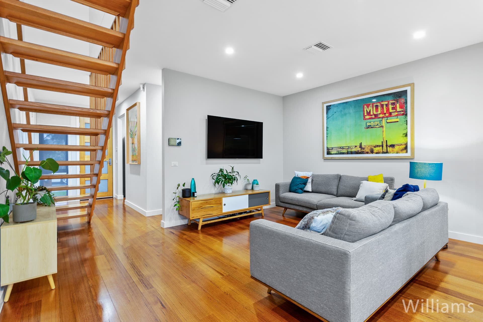 1/82 Kernot Street, South Kingsville - Thumbnail 6