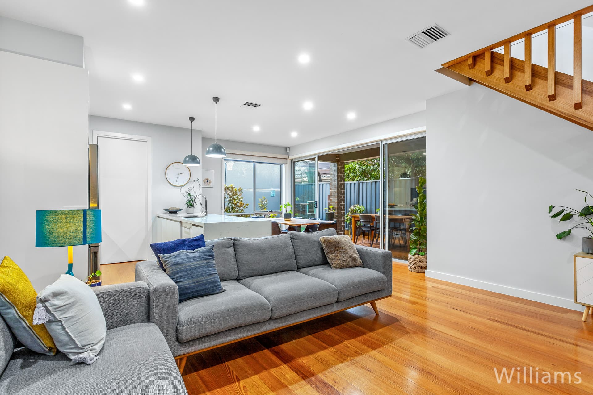 1/82 Kernot Street, South Kingsville - Thumbnail 7