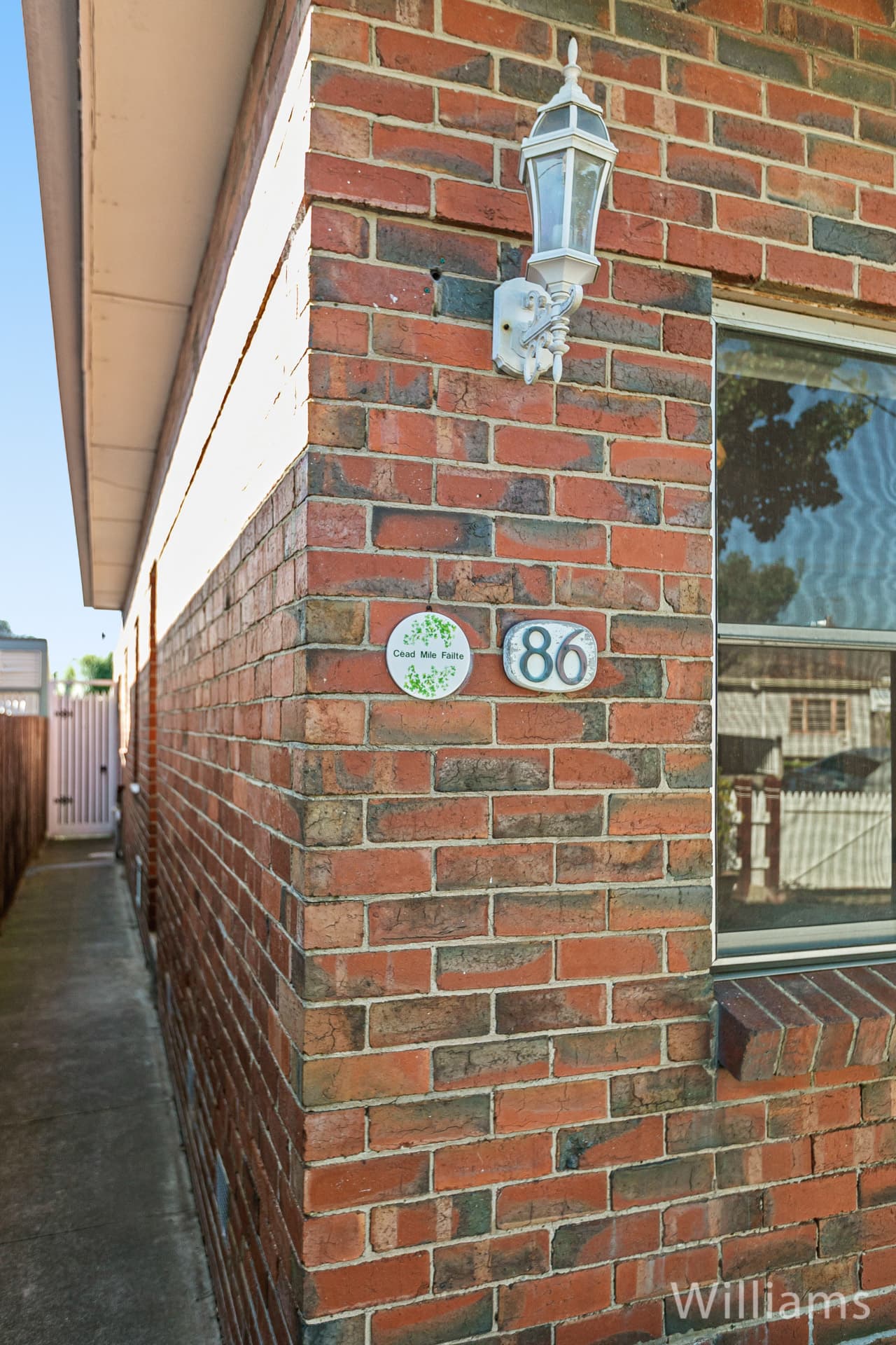 86 Ford Street, Newport - Thumbnail 4