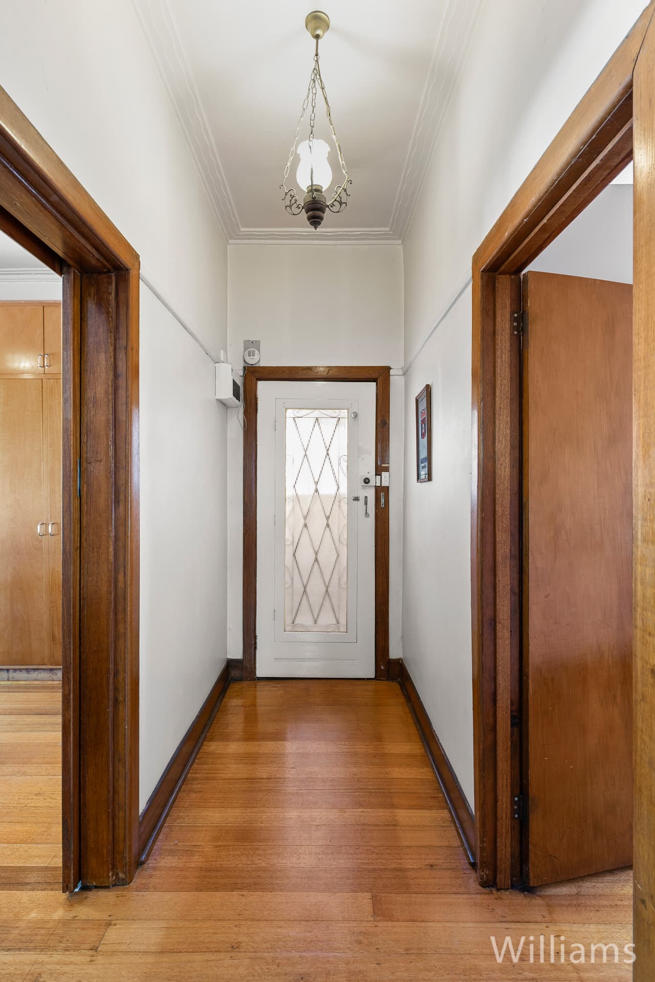 86 Ford Street, Newport - Thumbnail 5
