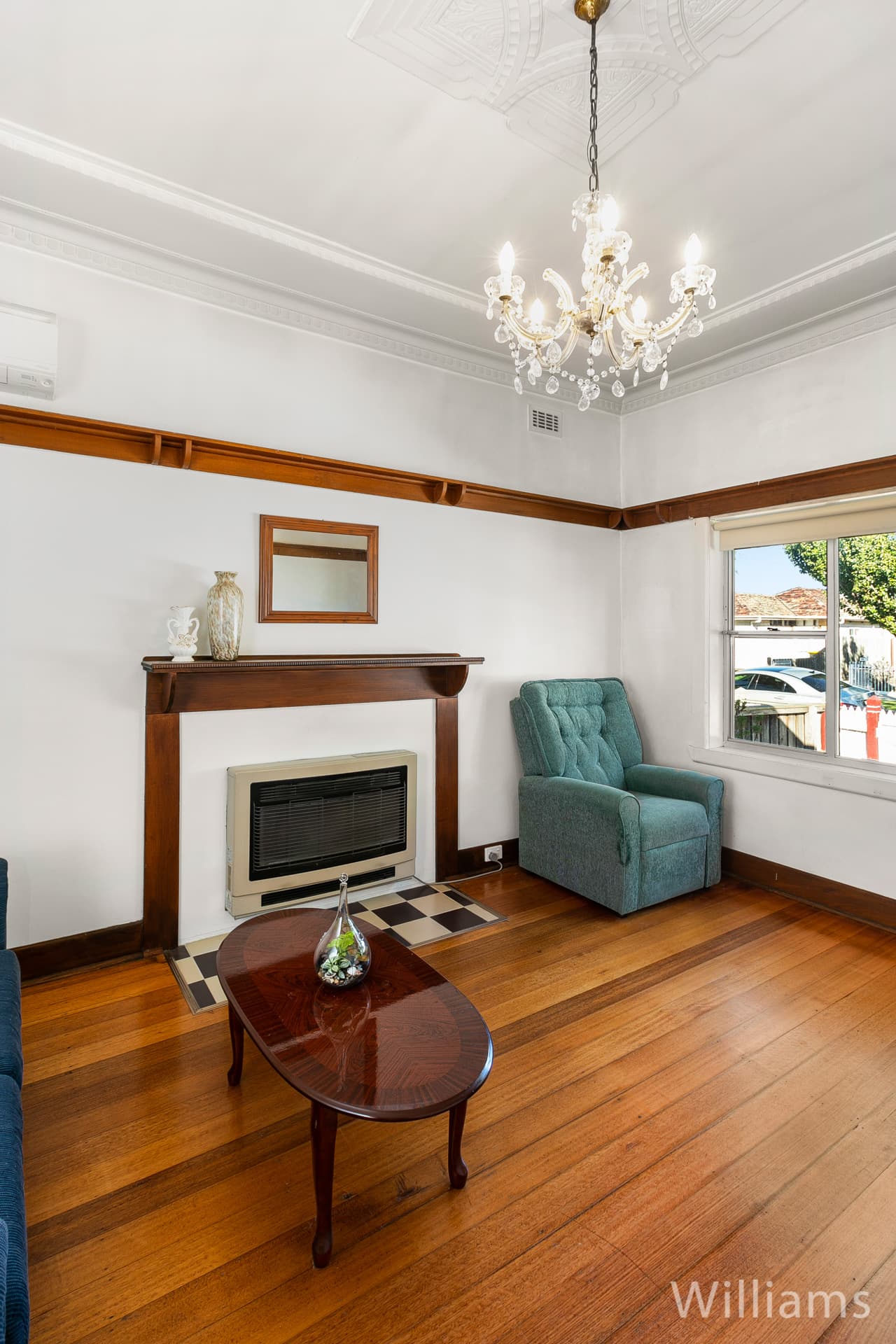 86 Ford Street, Newport - Thumbnail 7