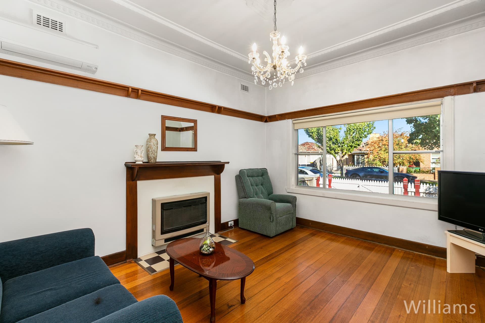 86 Ford Street, Newport - Thumbnail 6