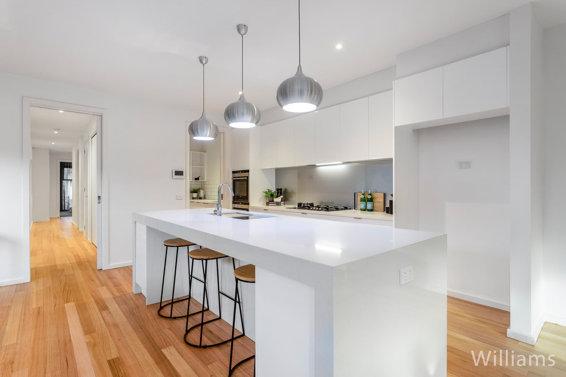 37A Charlotte Street, Newport - Thumbnail 3