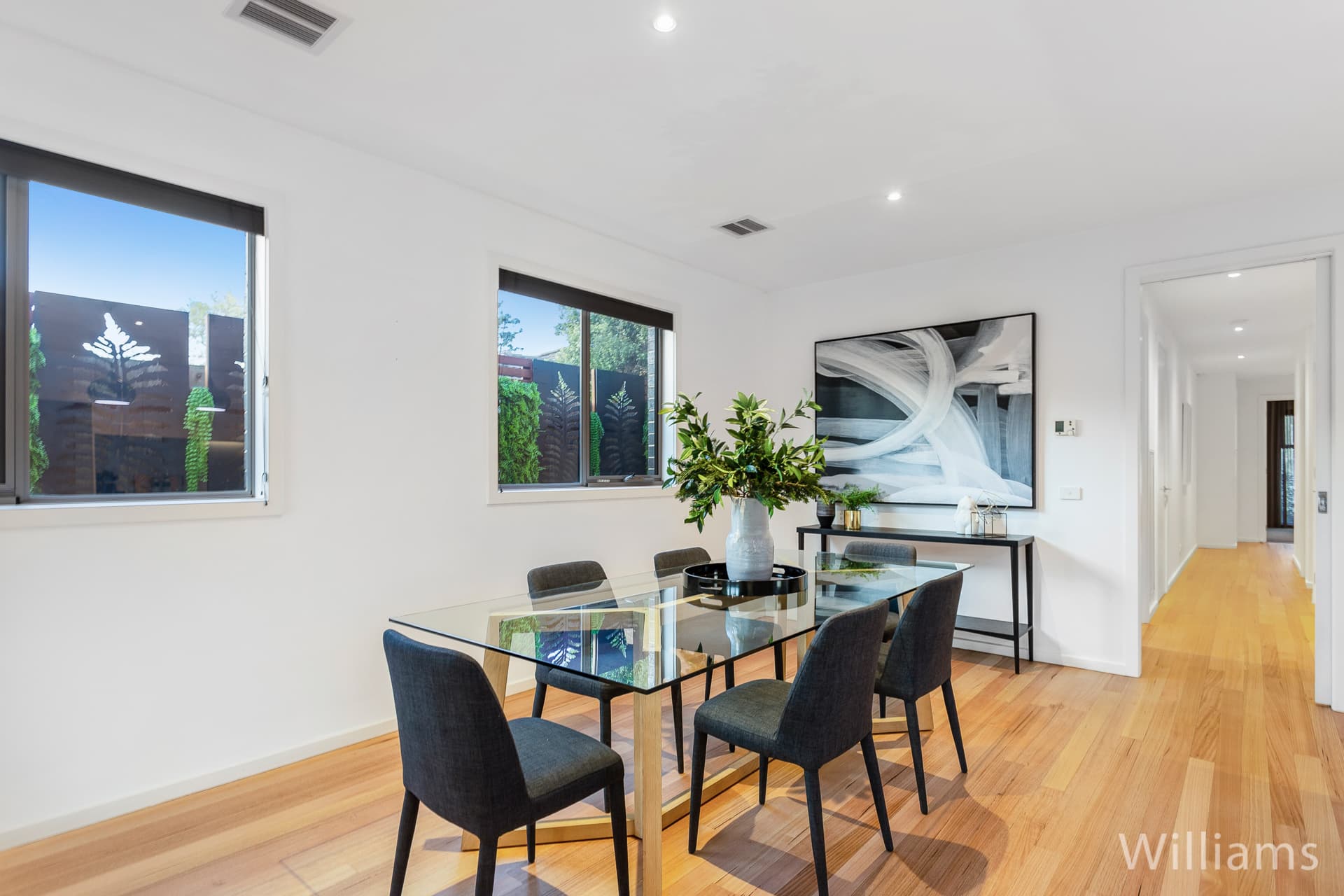 37A Charlotte Street, Newport - Thumbnail 6